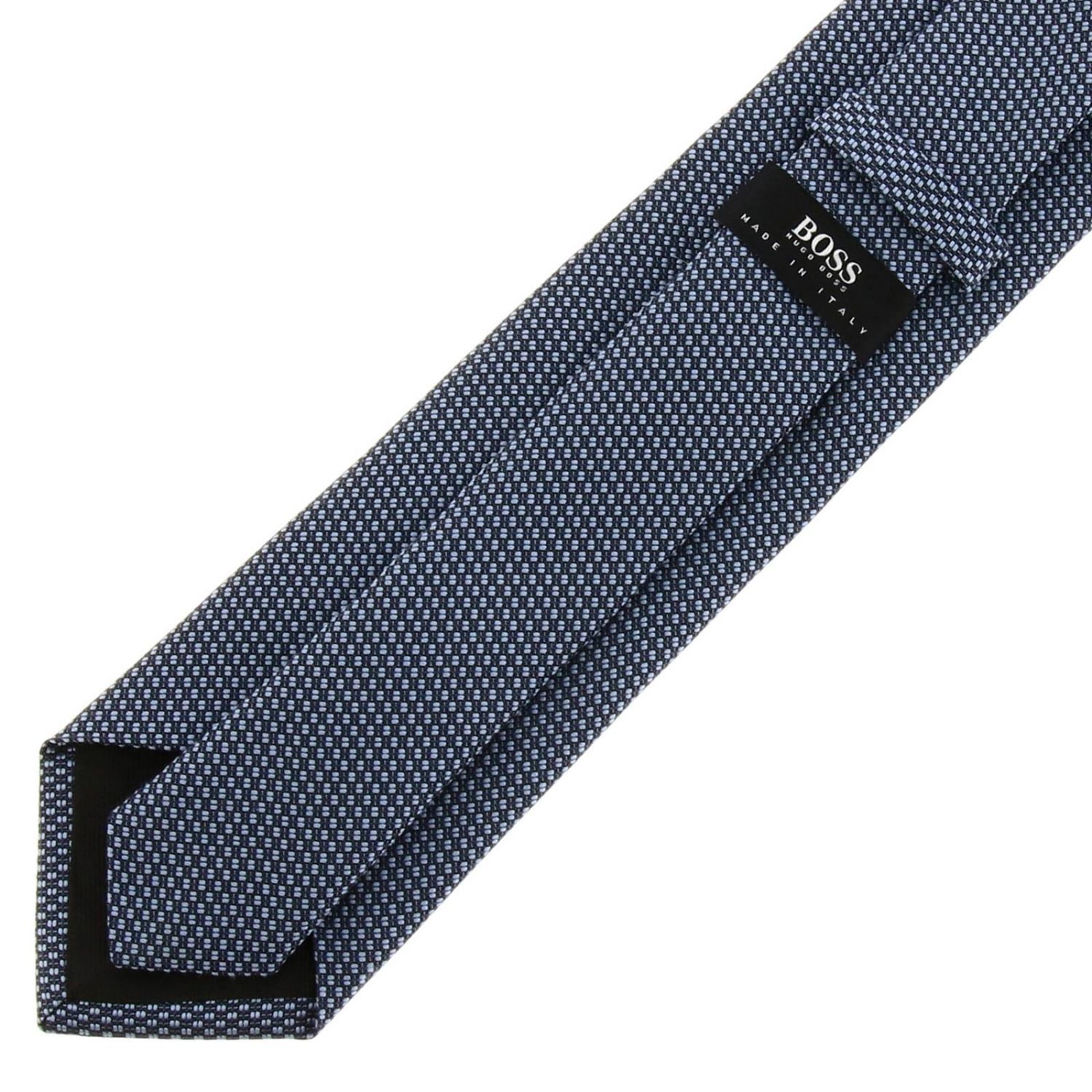 hugo boss tie price