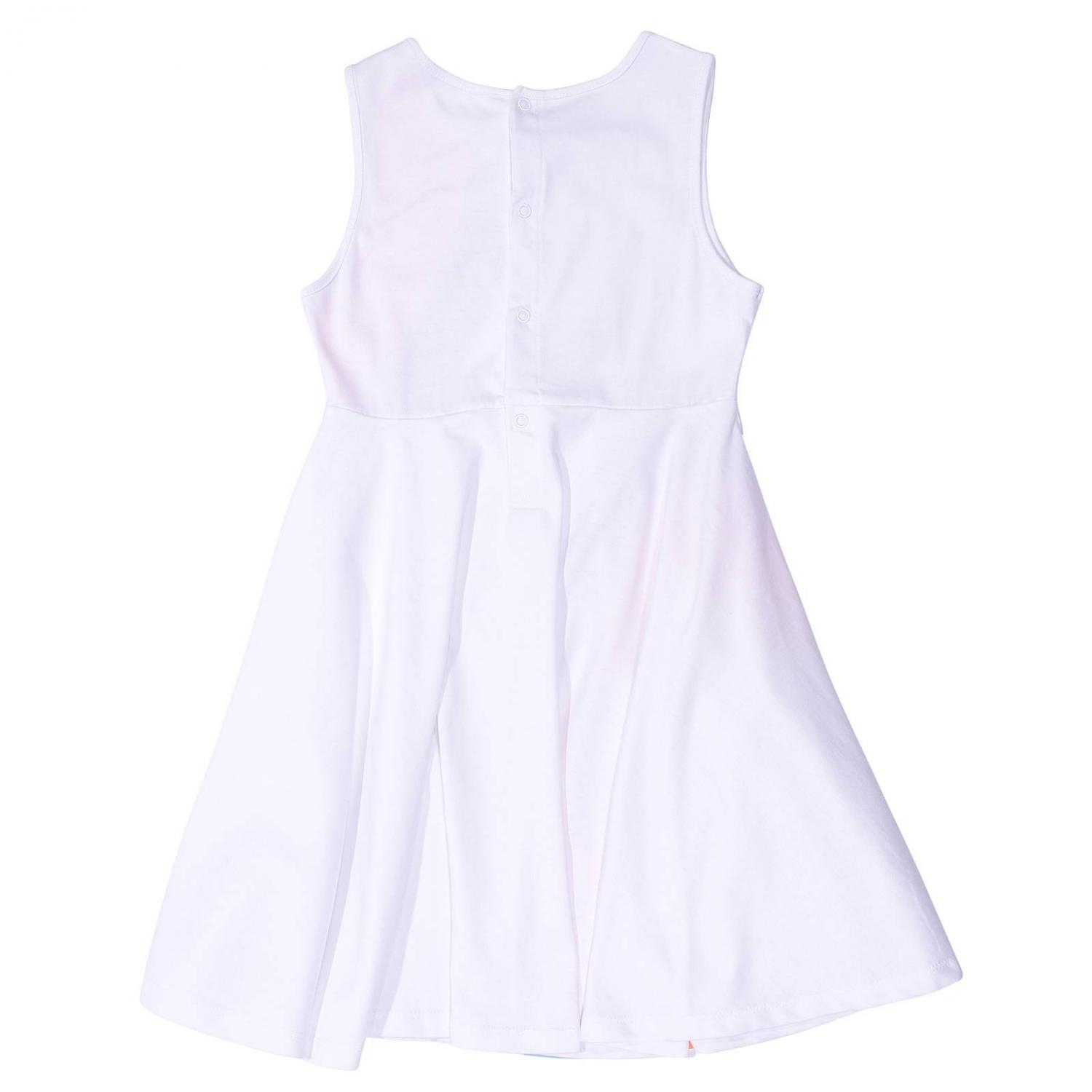 billieblush polo dress