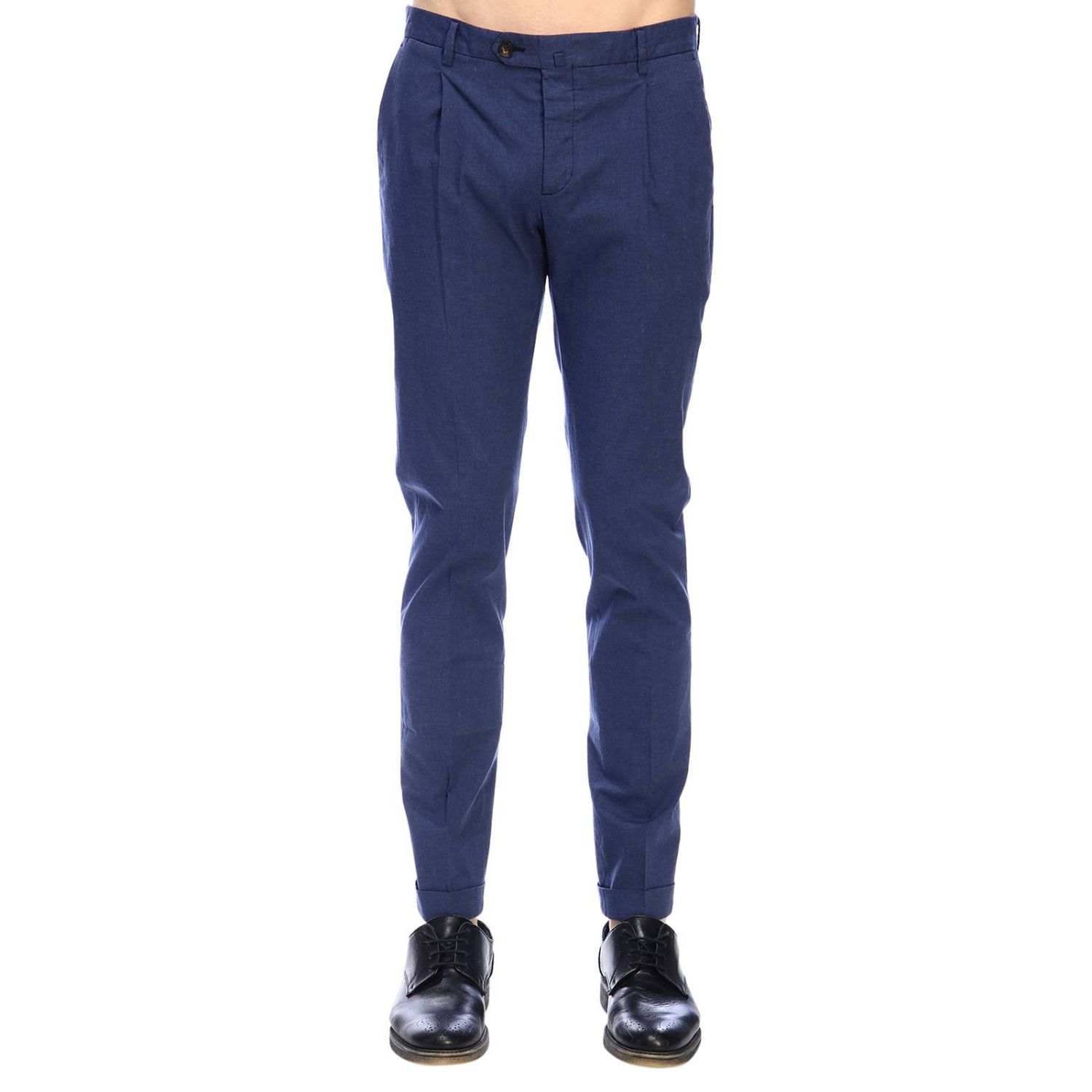 avion pants kookai