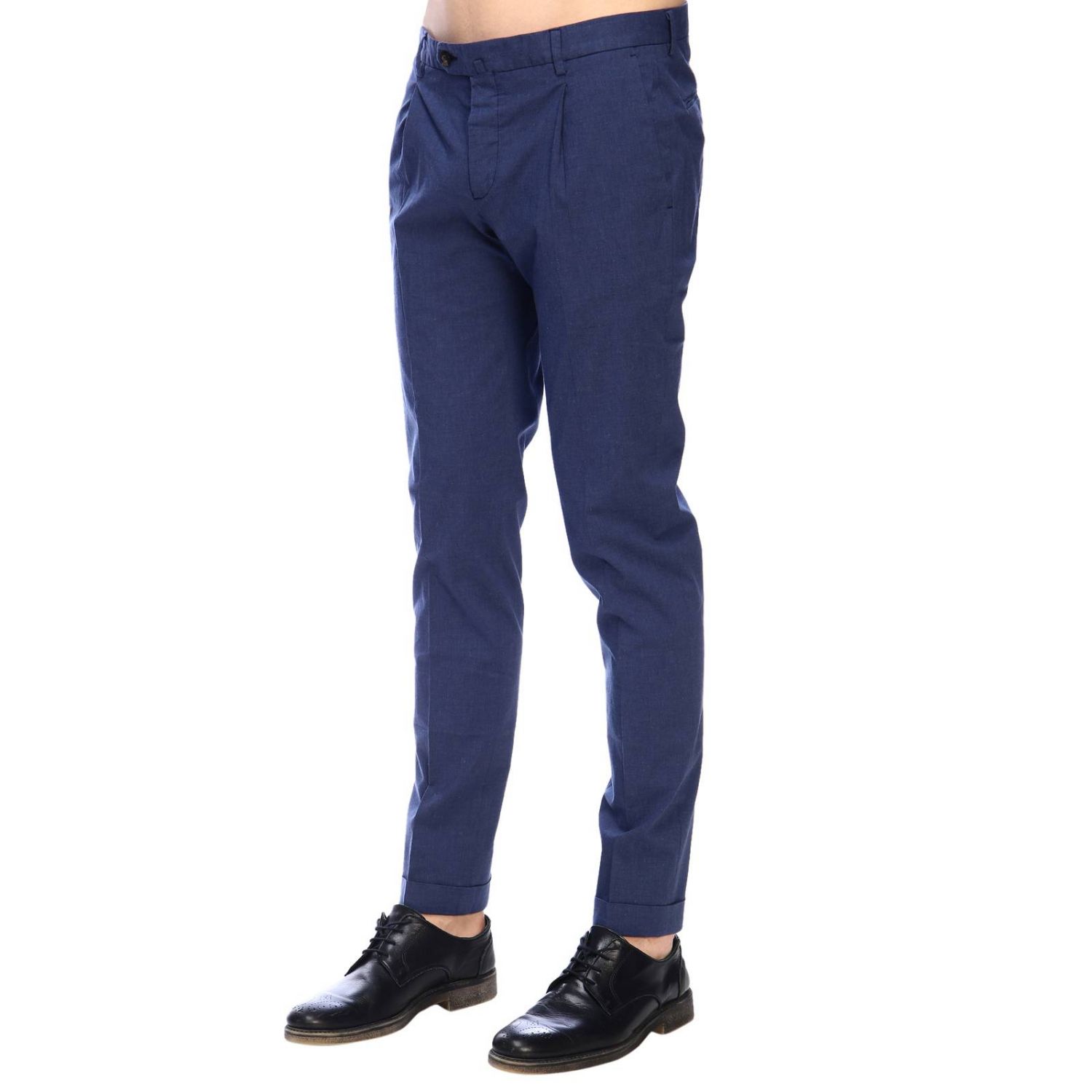 avion pants kookai