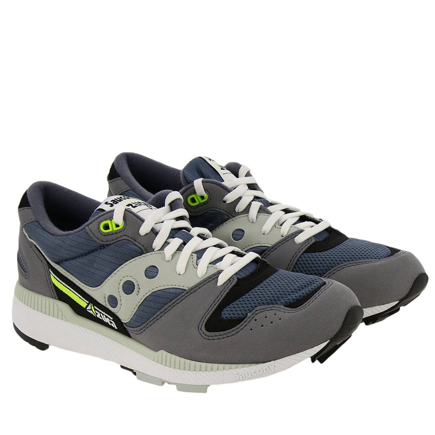acheter des chaussures de foot