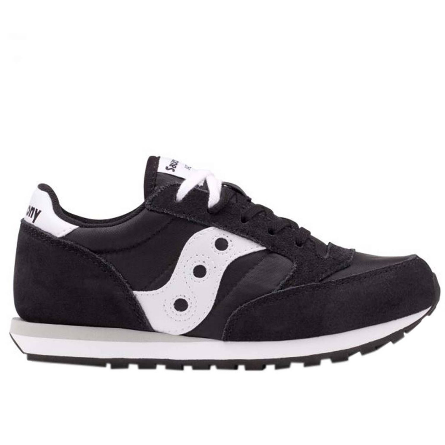 saucony niños outlet