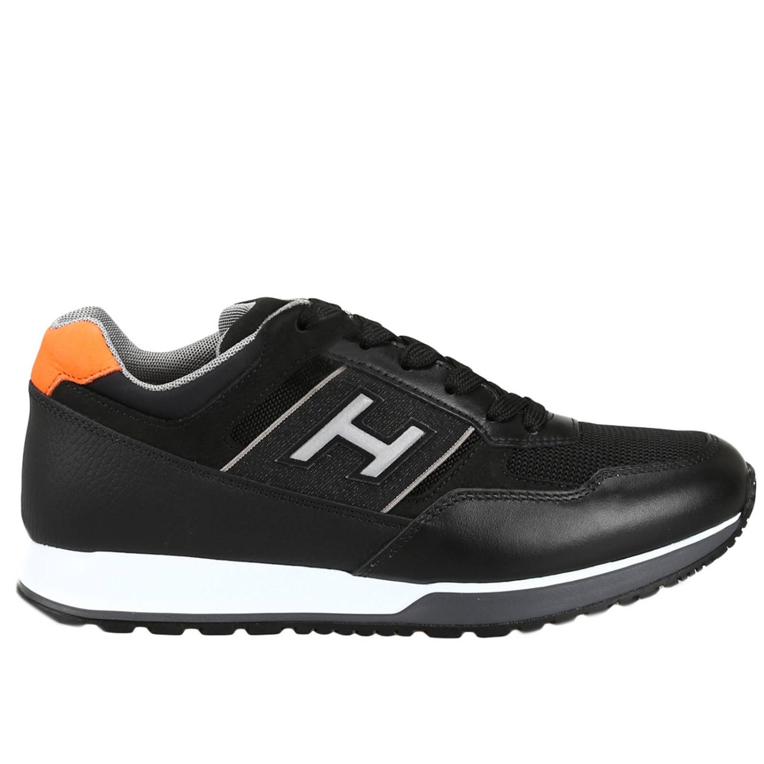 scarpe uomo hogan in offerta