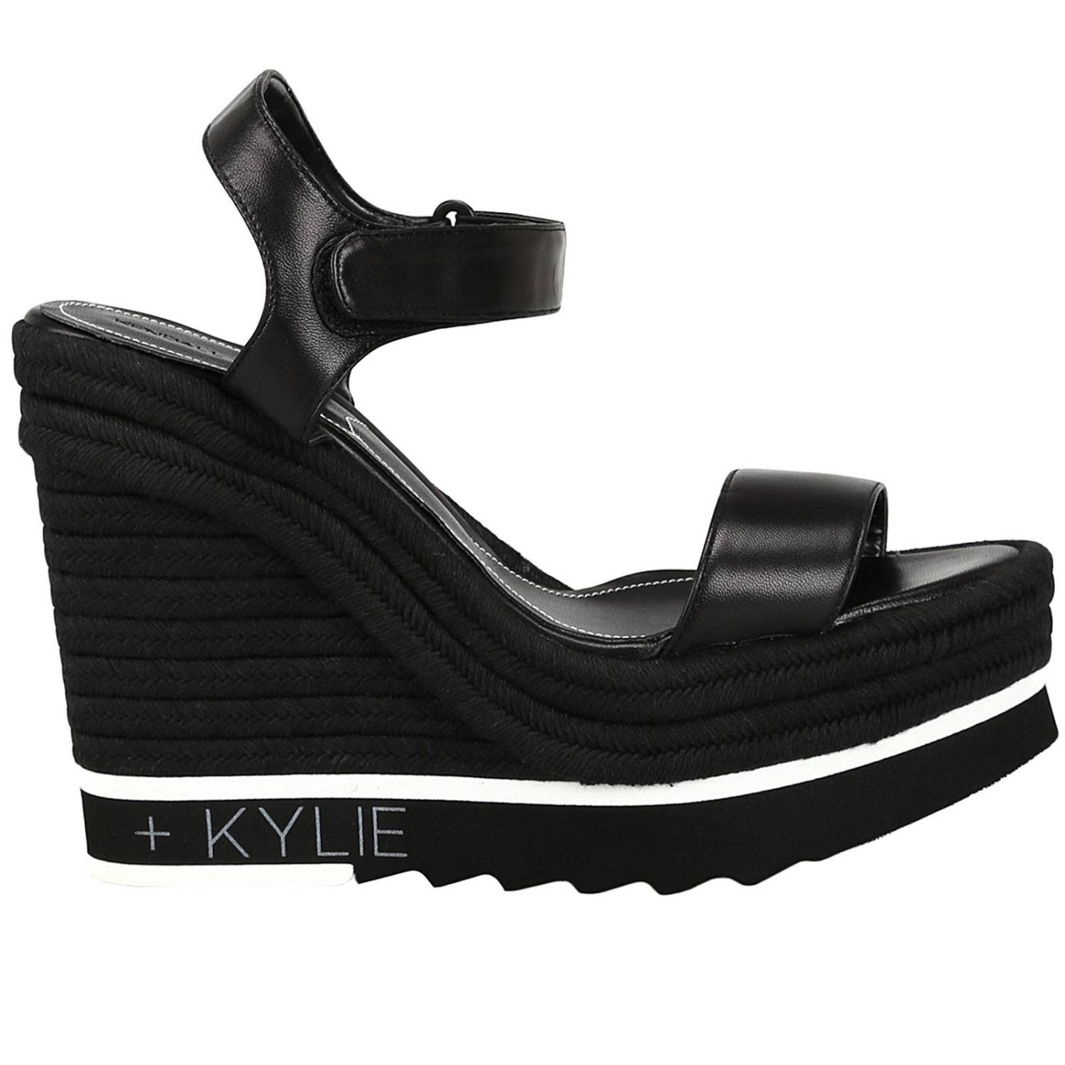 chaussure kylie et kendall