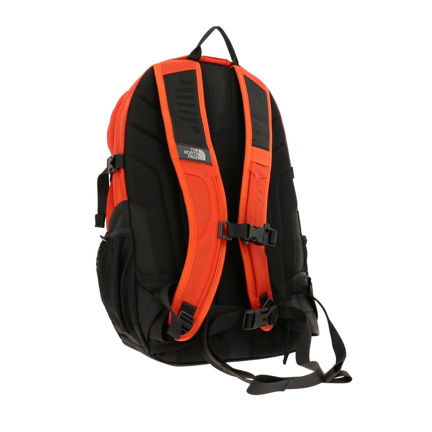 Backpack men The North Face | Backpack The North Face Men Red