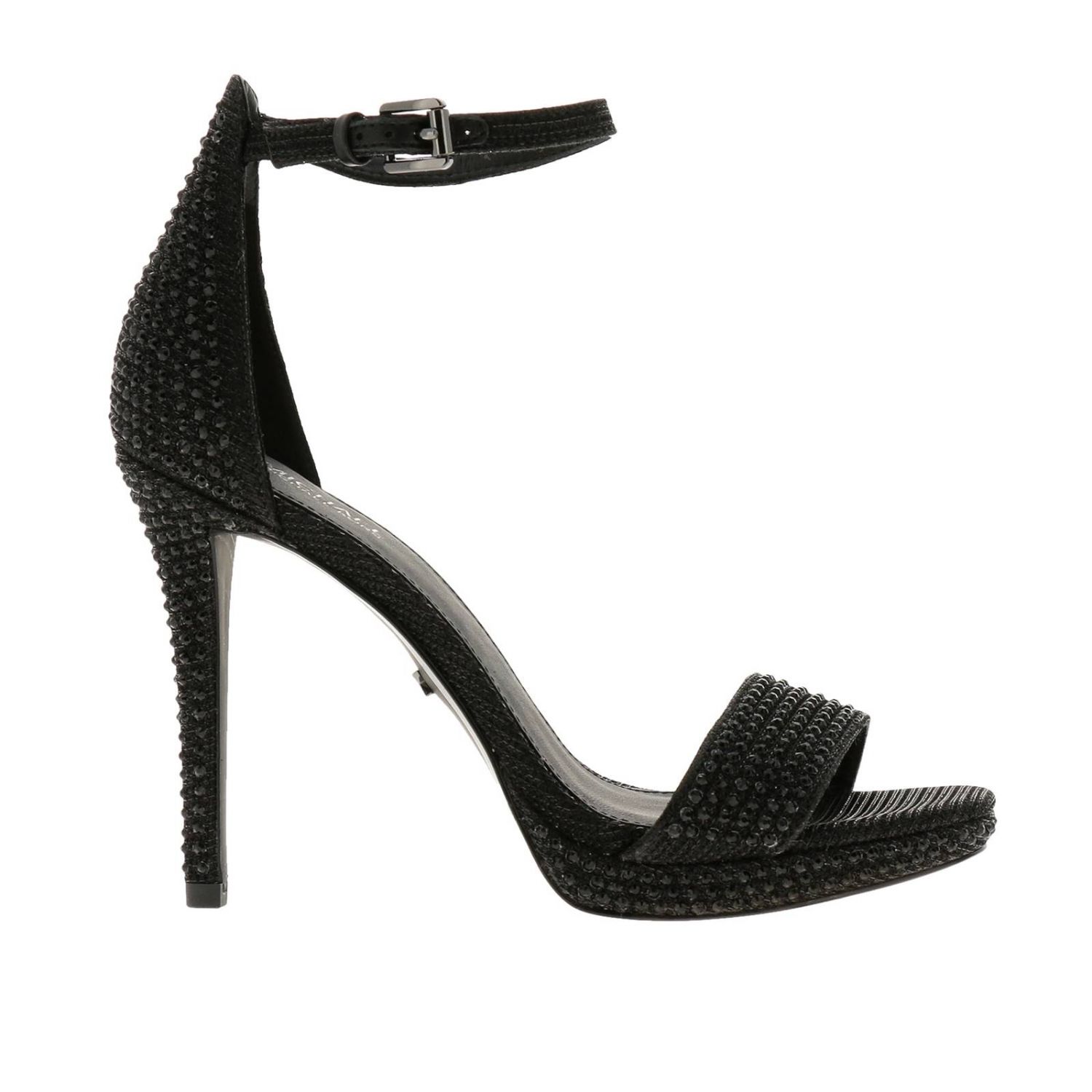 talons michael kors