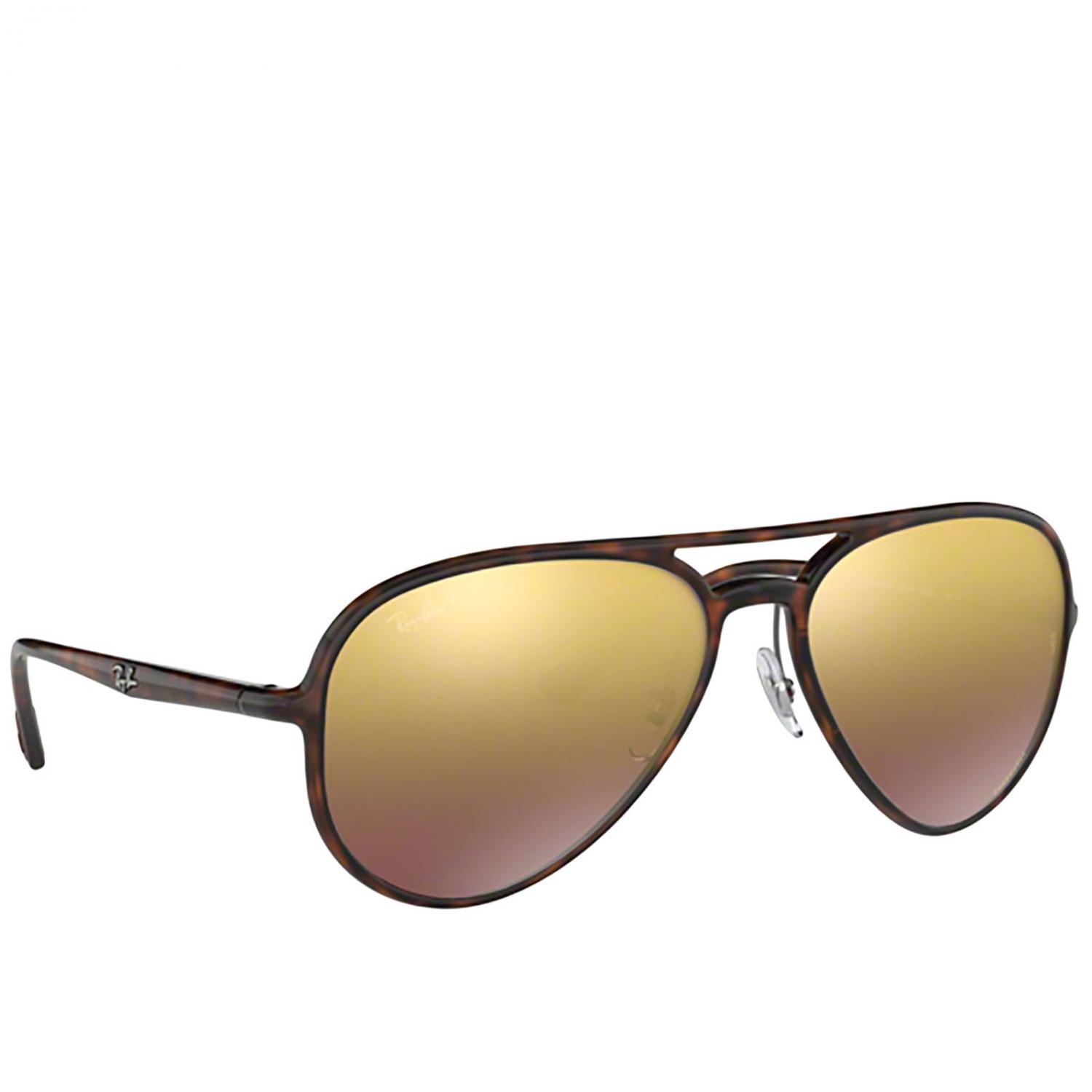 ray ban rb4320ch