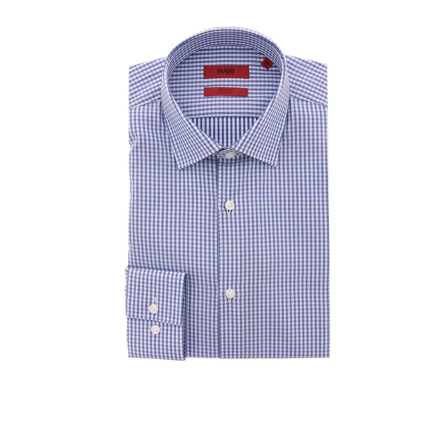Shirt Hugo Boss 10218188 KENNO GIGLIO 