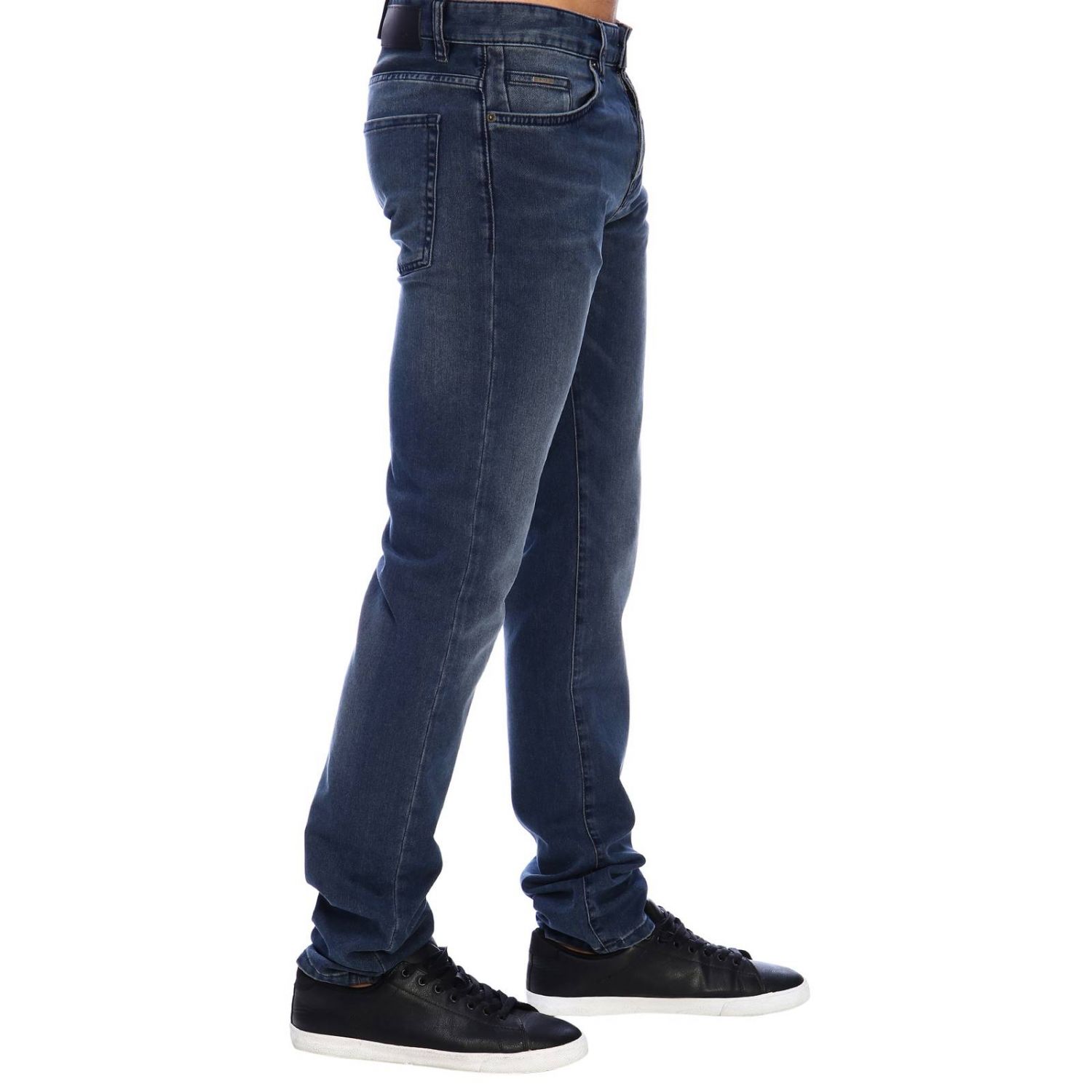 HUGO Jeans Homme