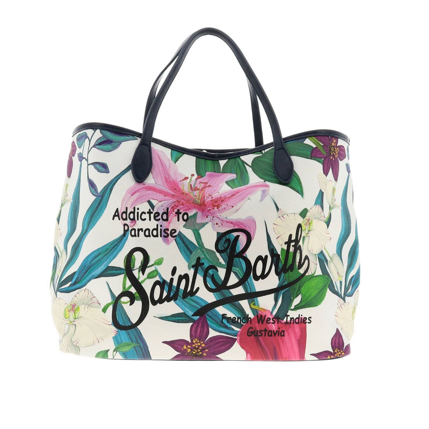 BORSA PICCOLA NERA LAVORATA TRICOT – e-spaceonweb