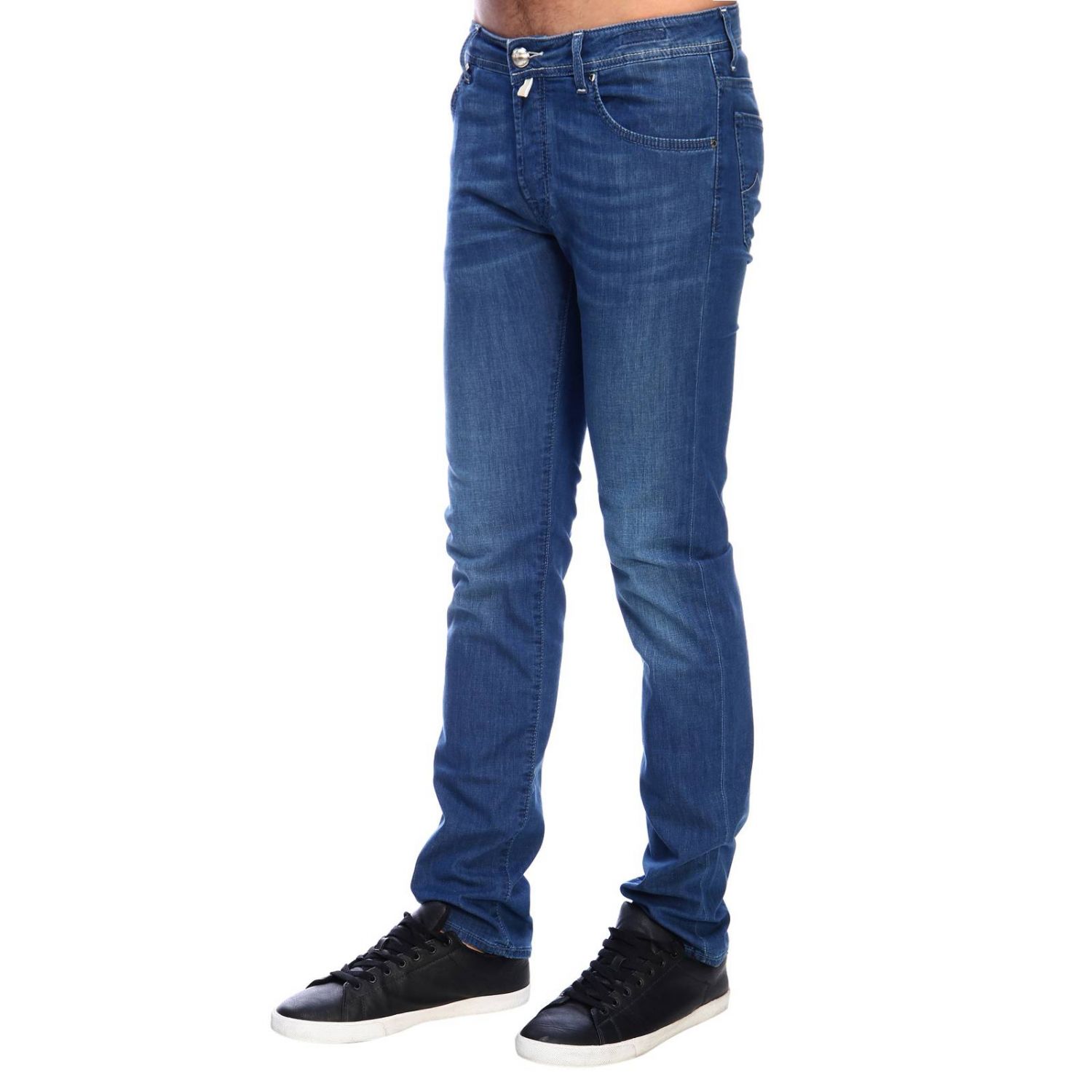 jacob cohen jeans