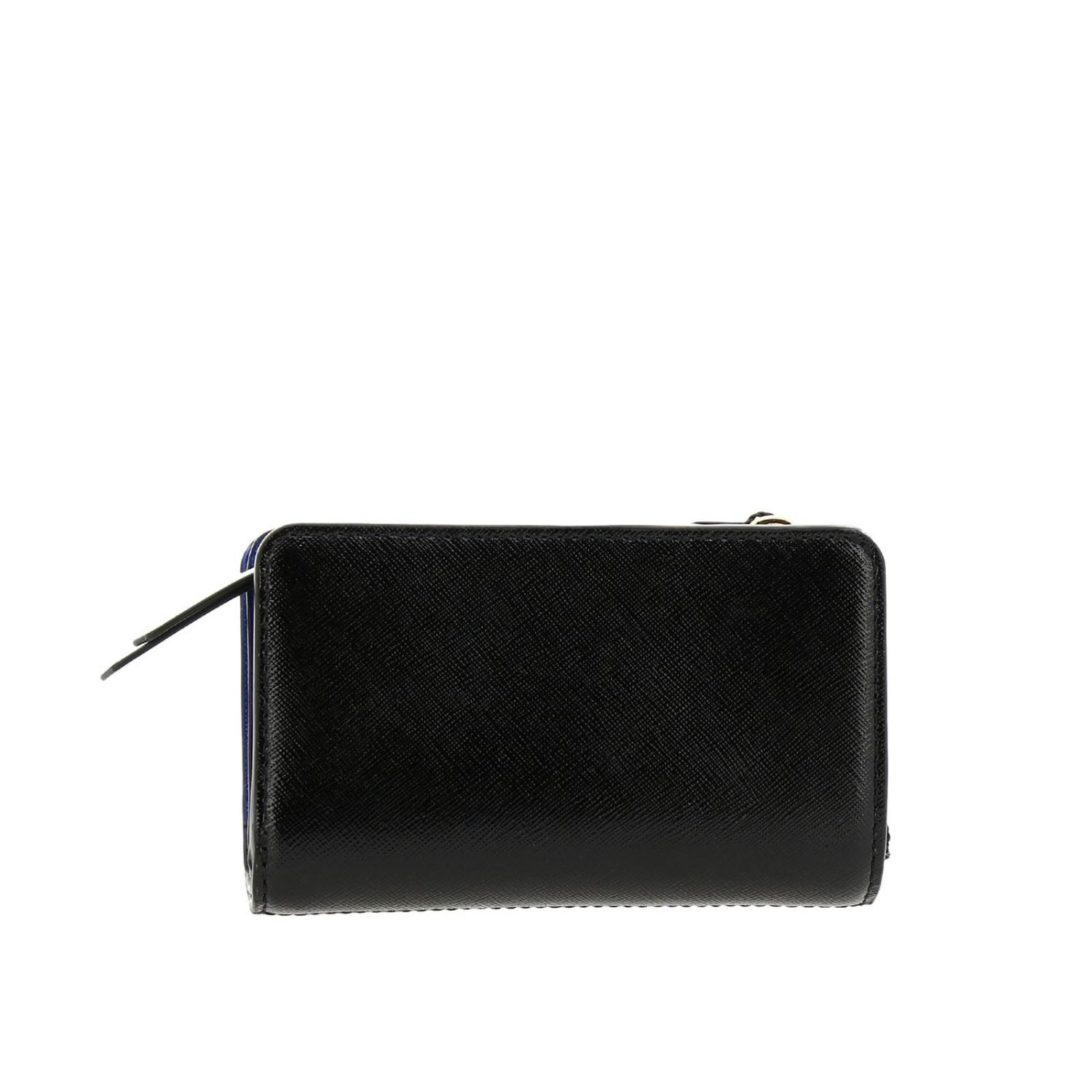 Portafogli da Uomo in Pelle e Tessuto | Shop Piquadro