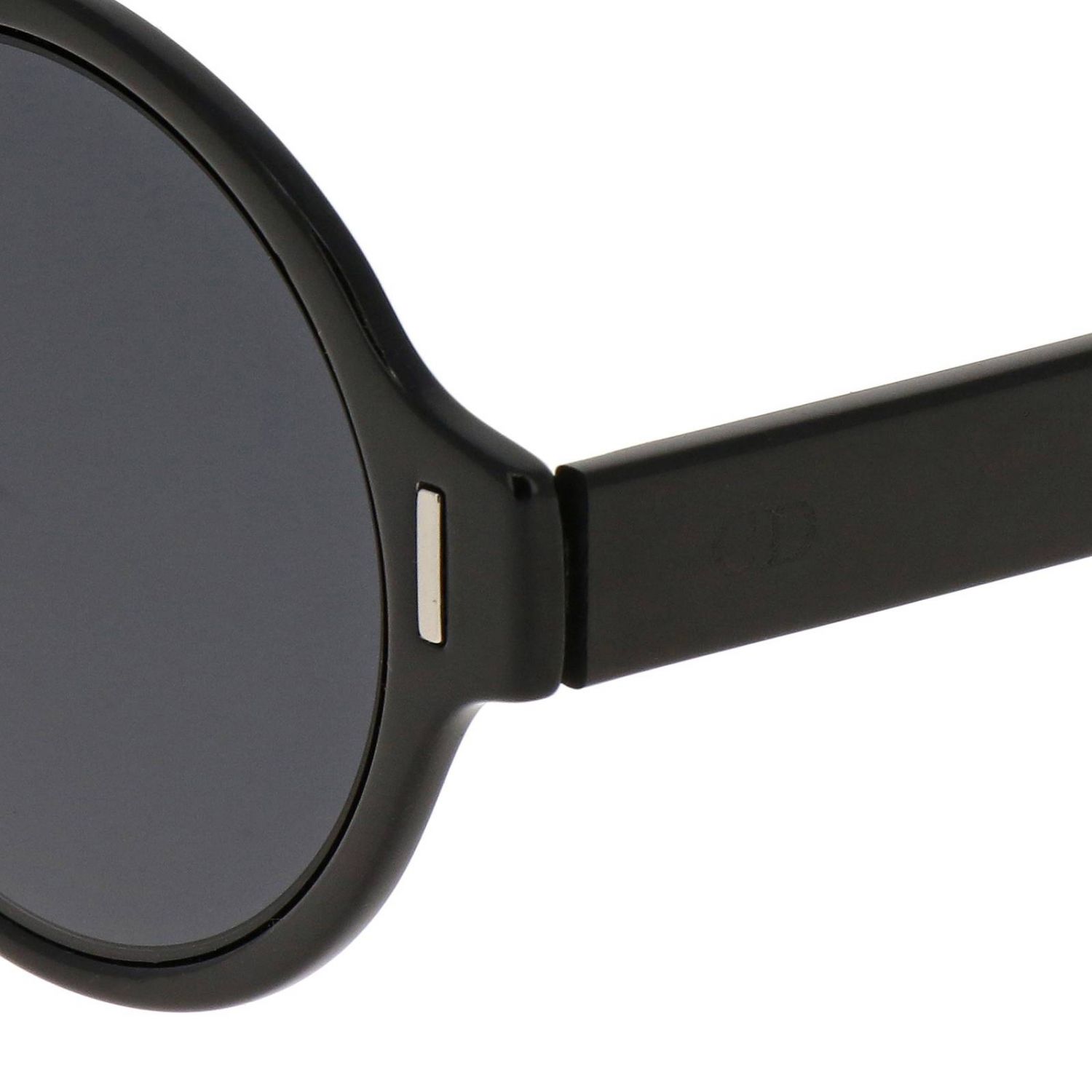 christian dior glasses men