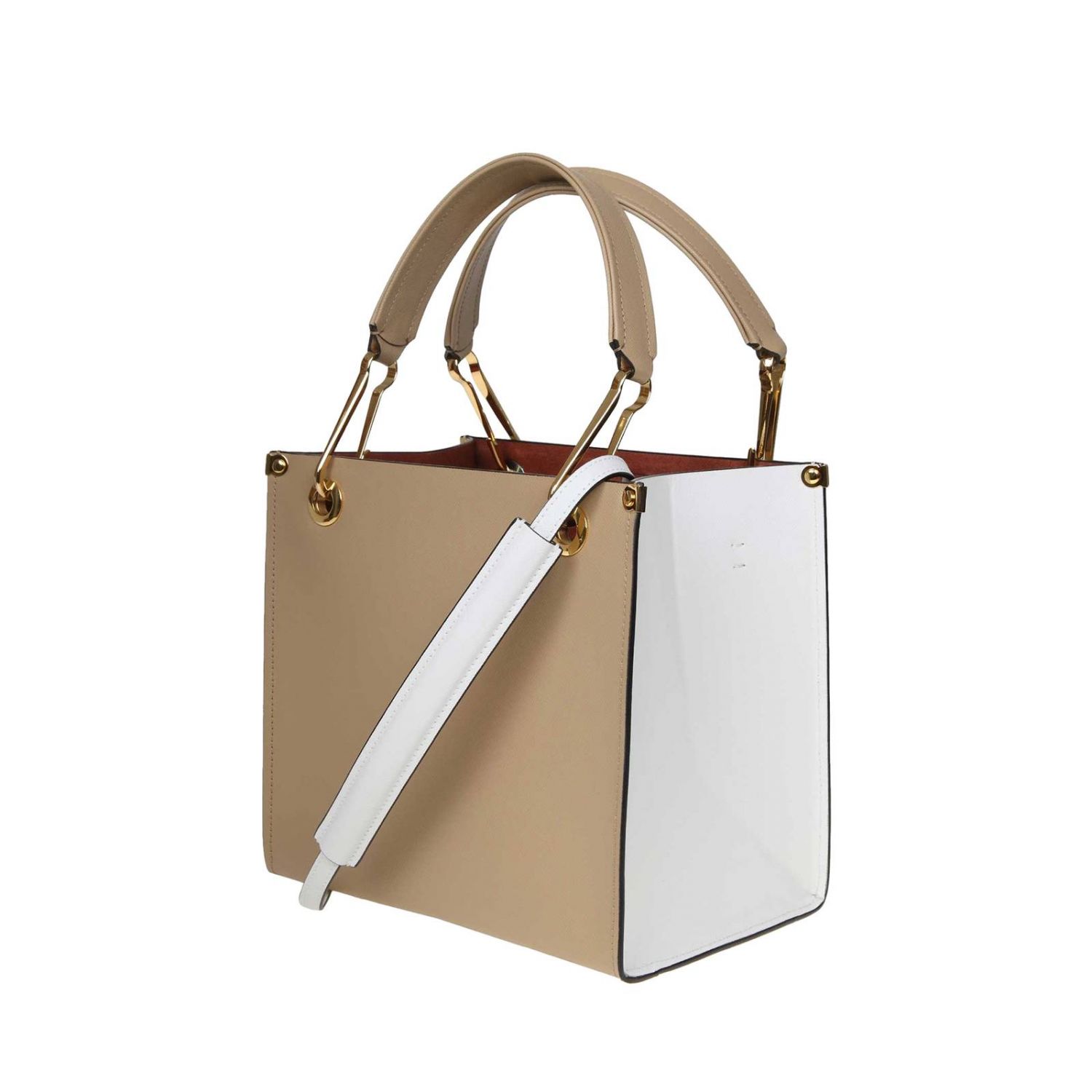 tote bag marni