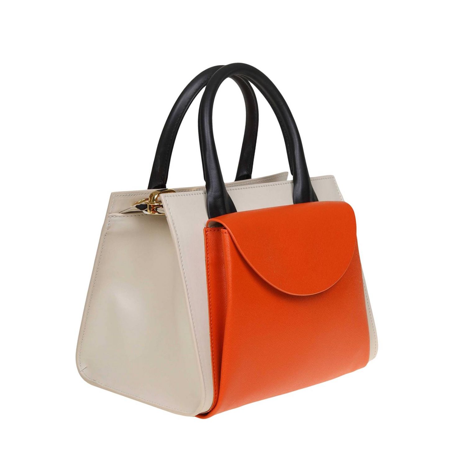 marni law bag