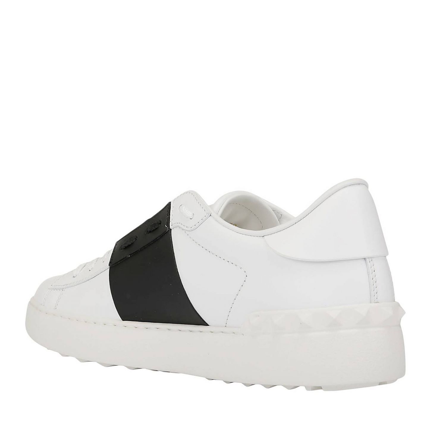 valentino soldes chaussures