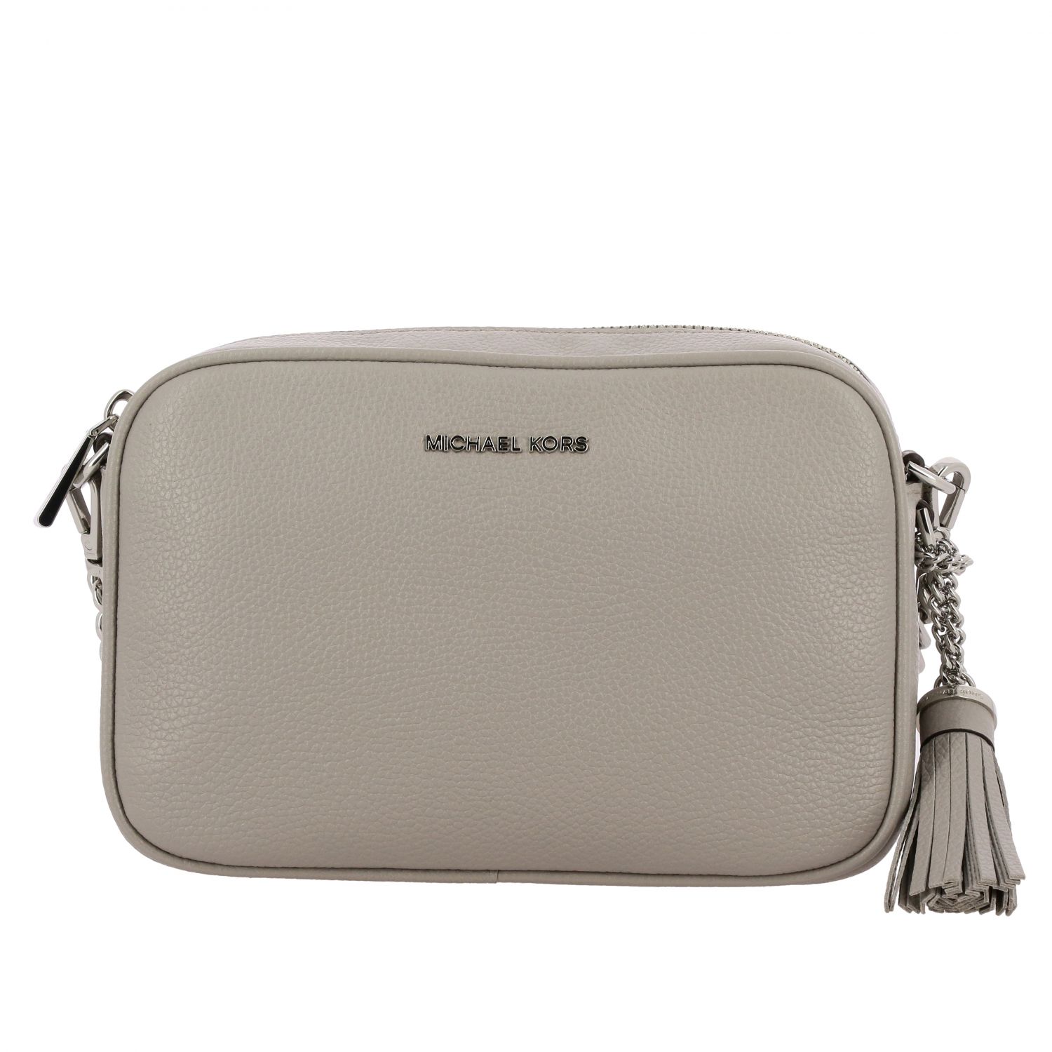 bolsas mk crossbody