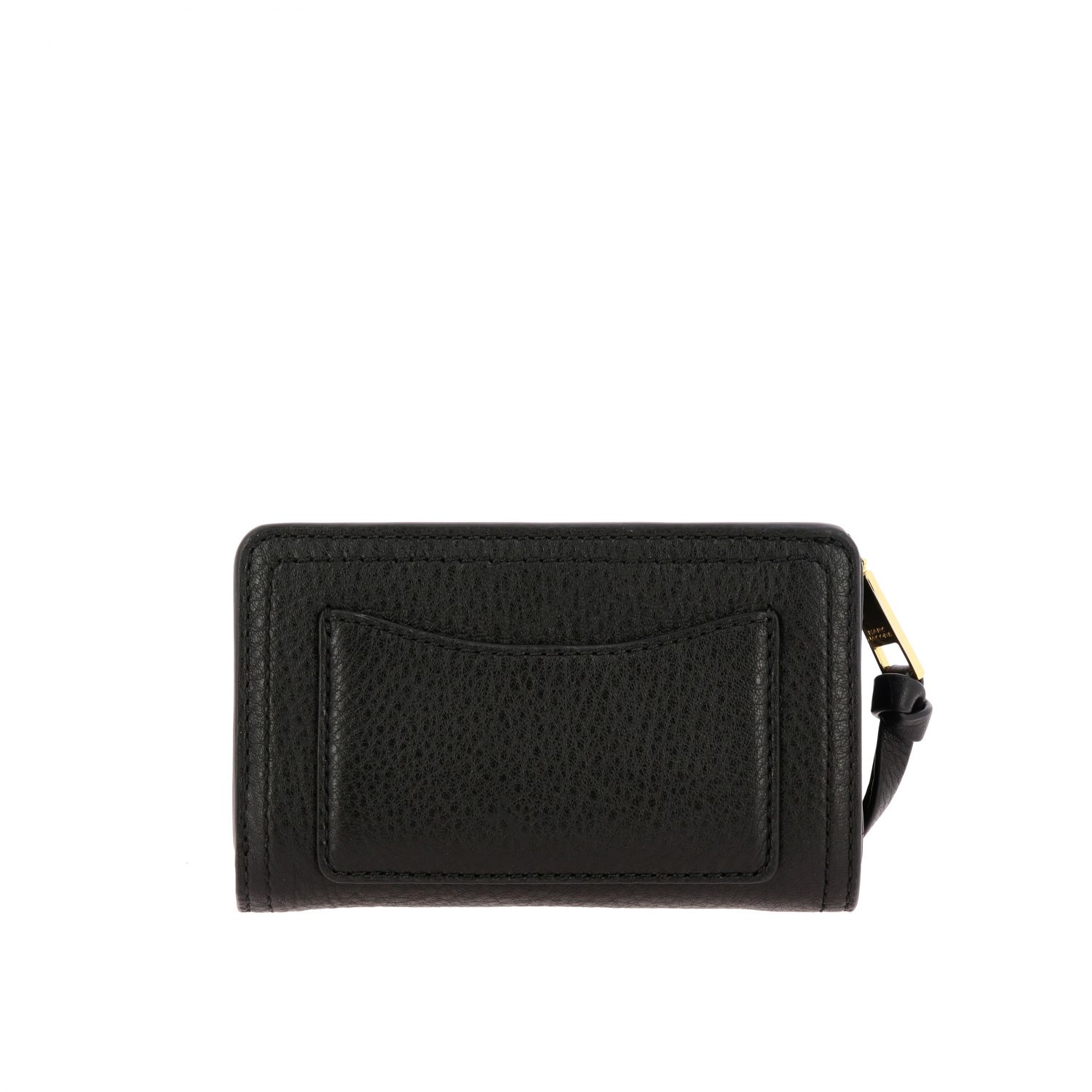 Wallet Marc Jacobs Women | Wallet Women Marc Jacobs M0015120 Giglio EN