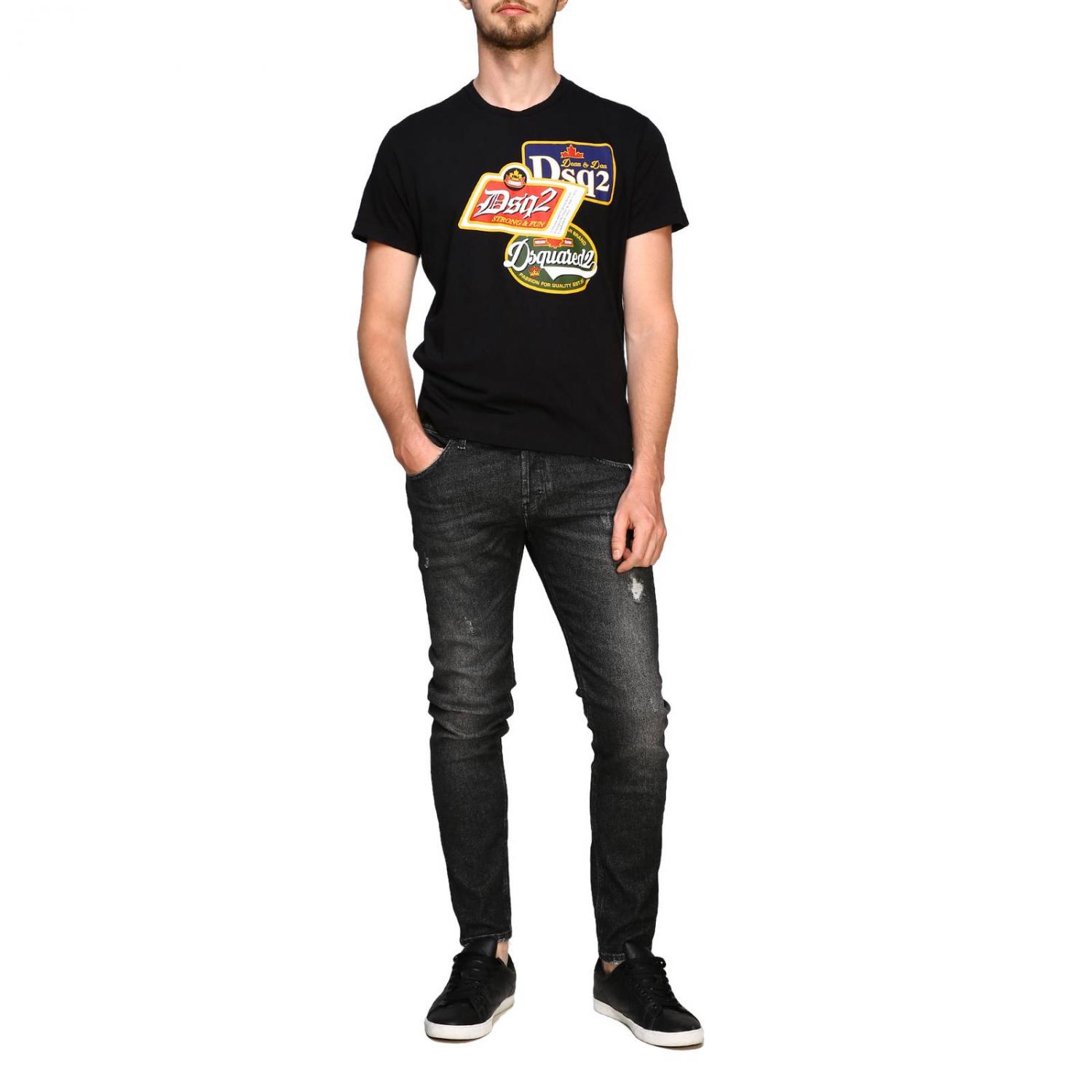 bigg boss gurunatha t shirt