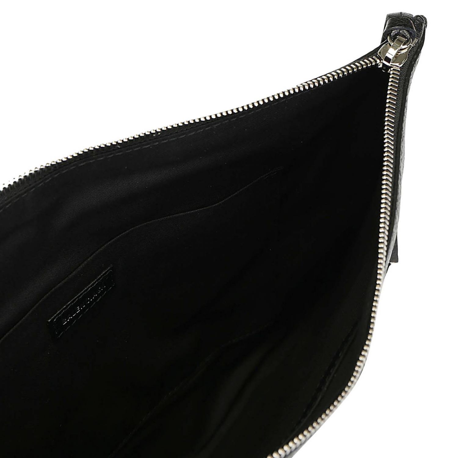 pochette balenciaga prix