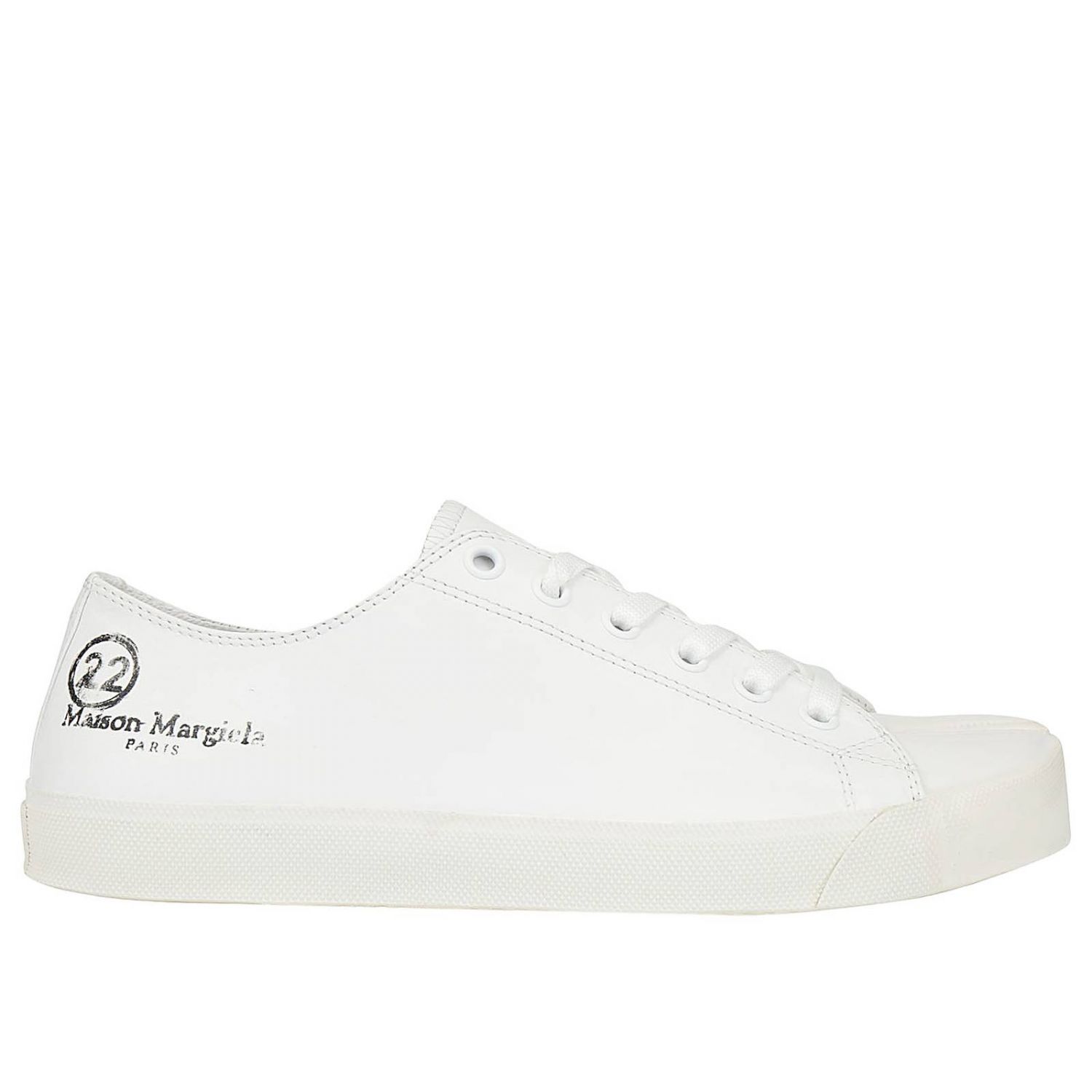 margiela trainers