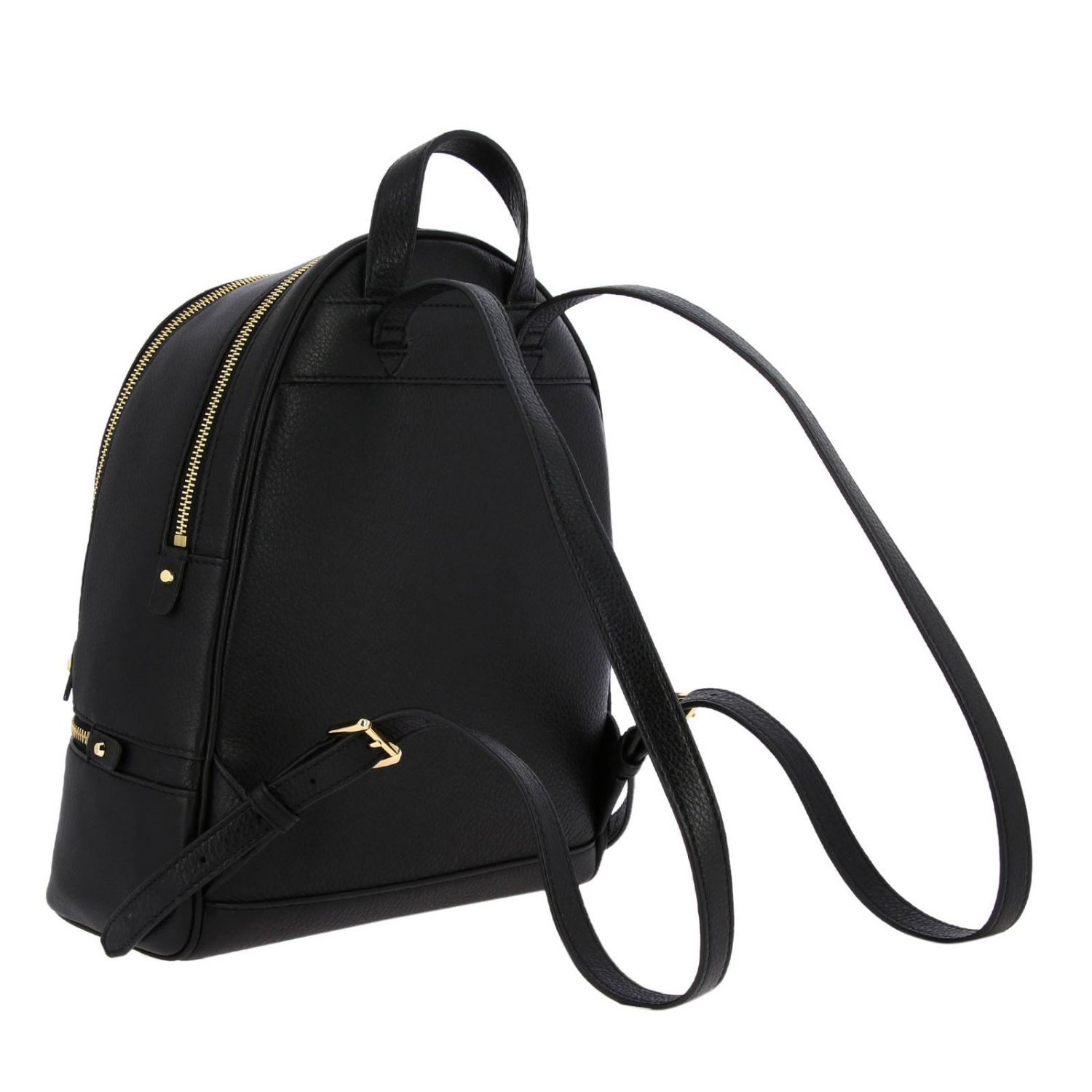 michael kors backpack women