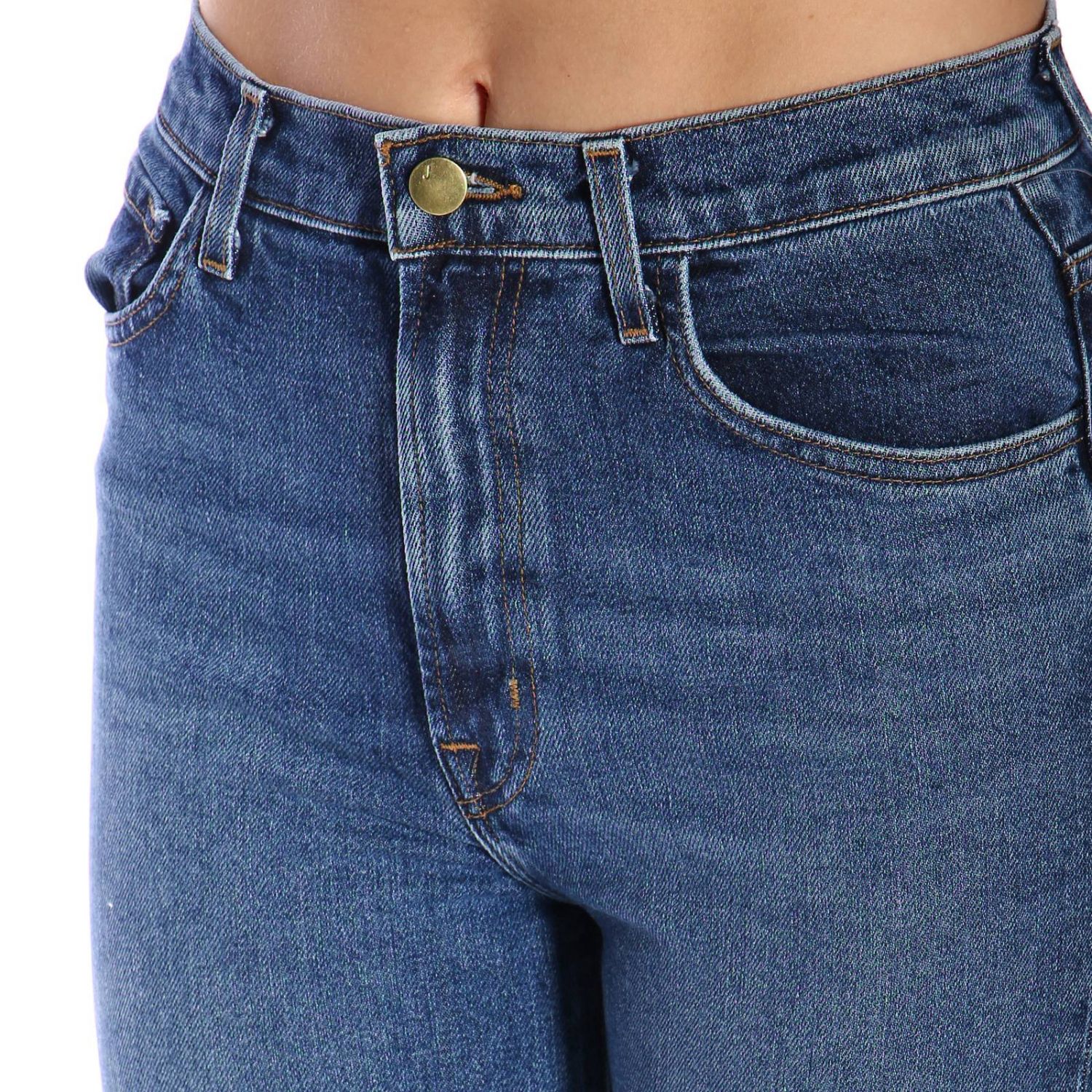 j brand mom jeans