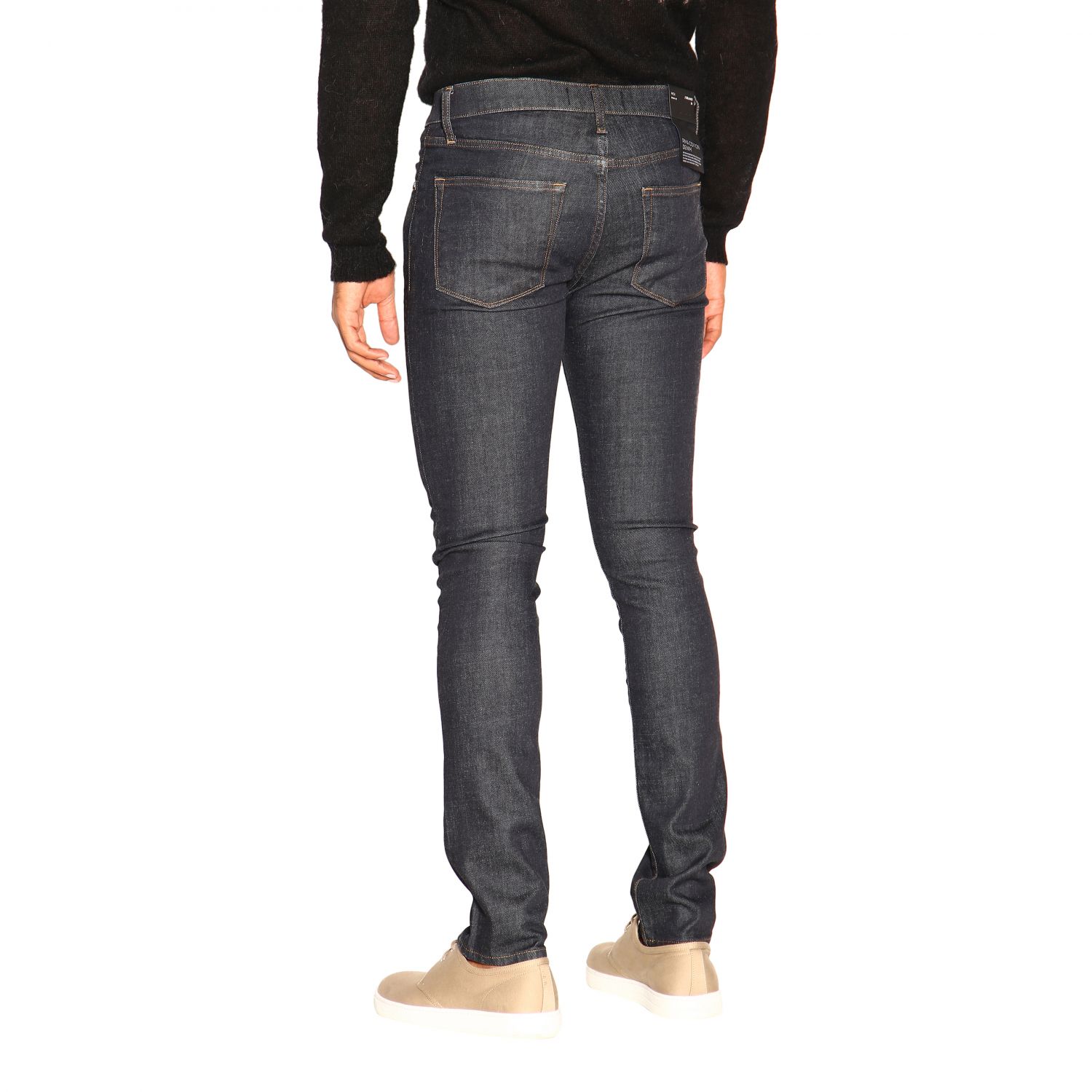 J 브랜드 아울렛 청바지 남성 블루 J 브랜드 청바지 JB000199 상품들을 온라인으로 만나보세요