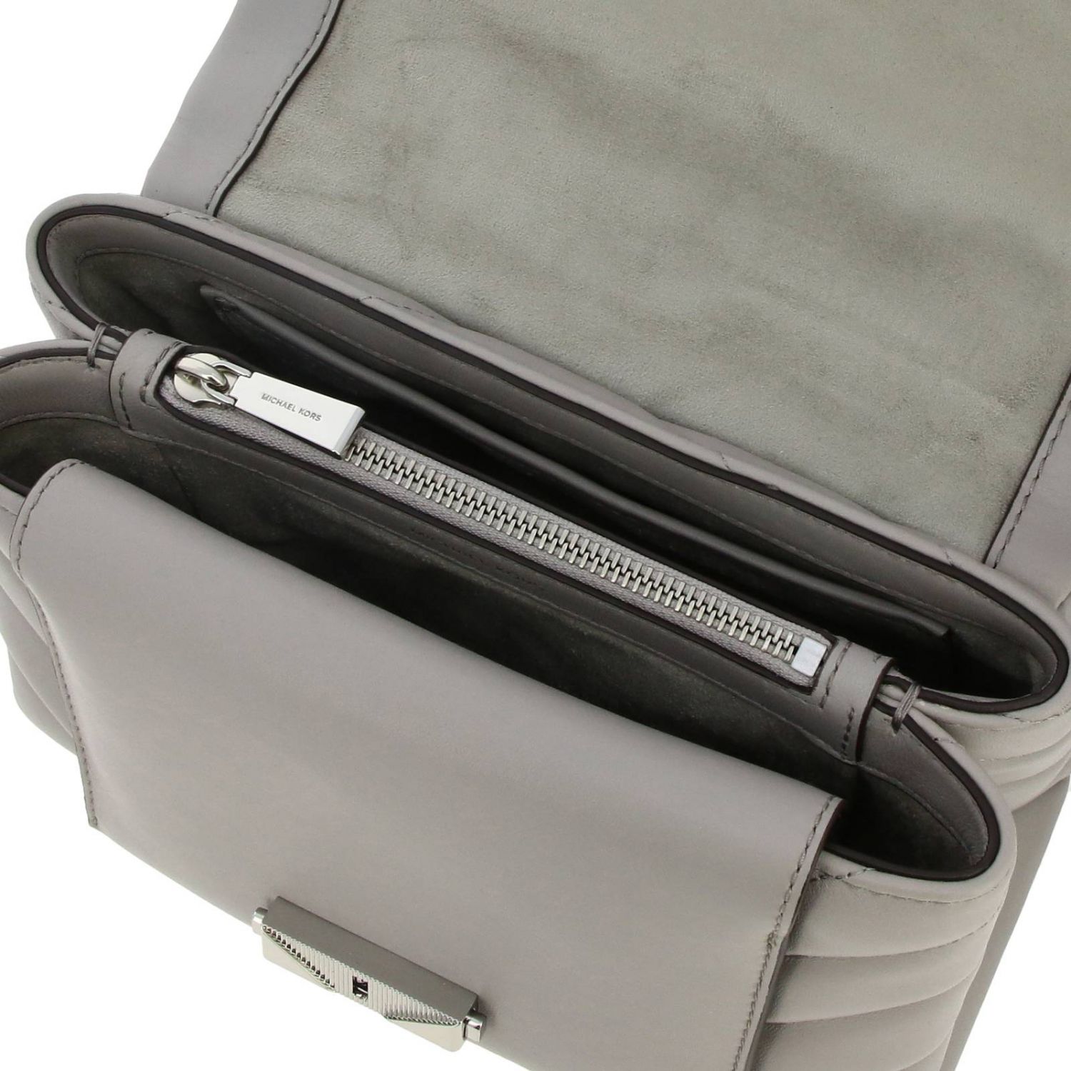 michael kors shoulder strap