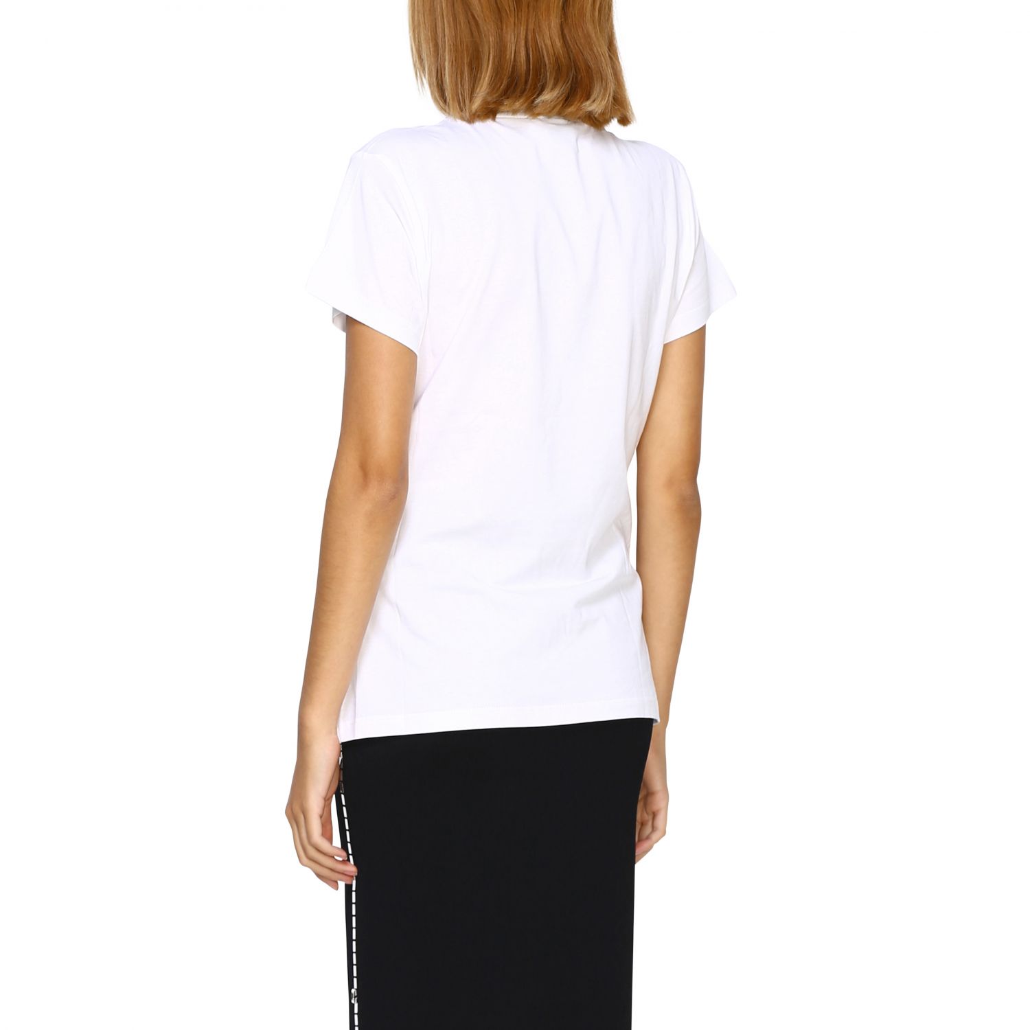 t shirt pinko olx