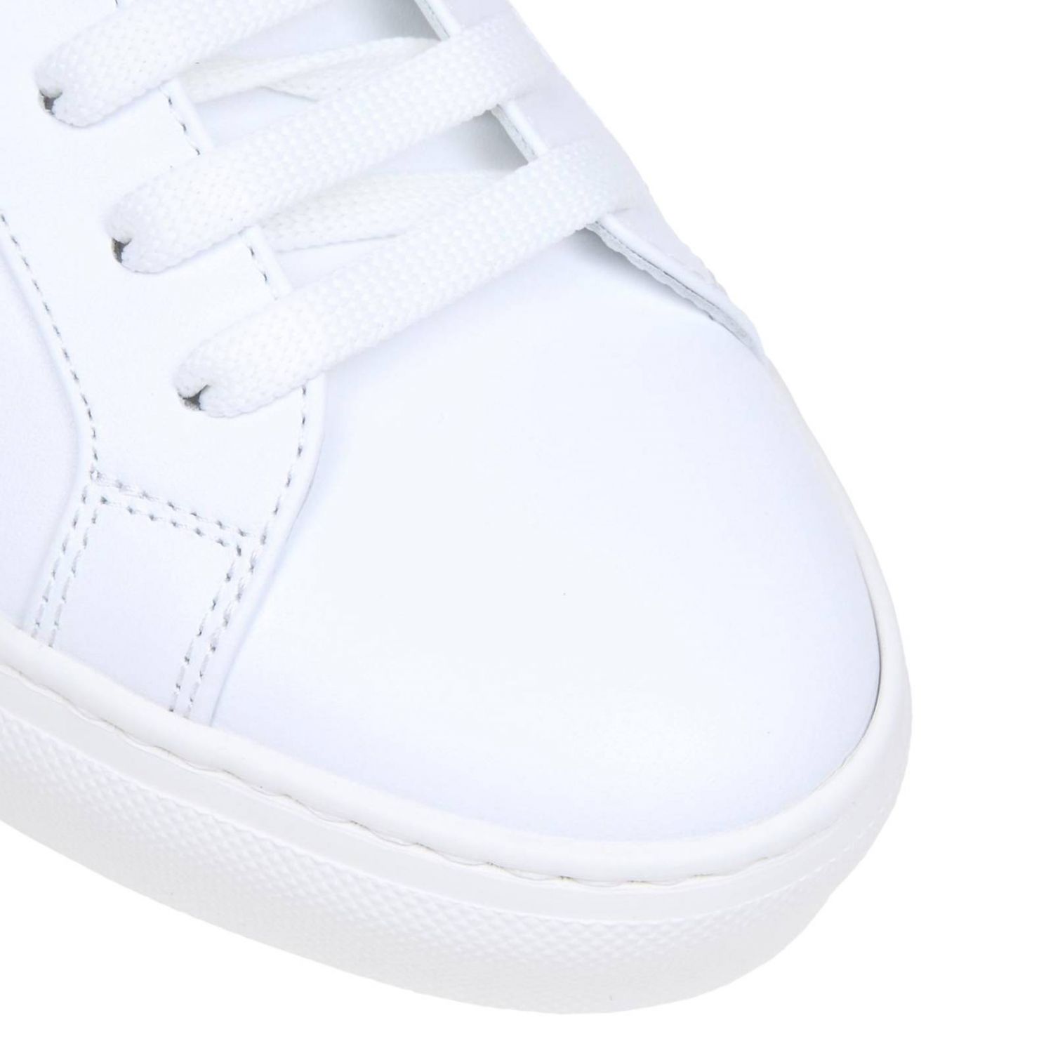 lacets pour baskets