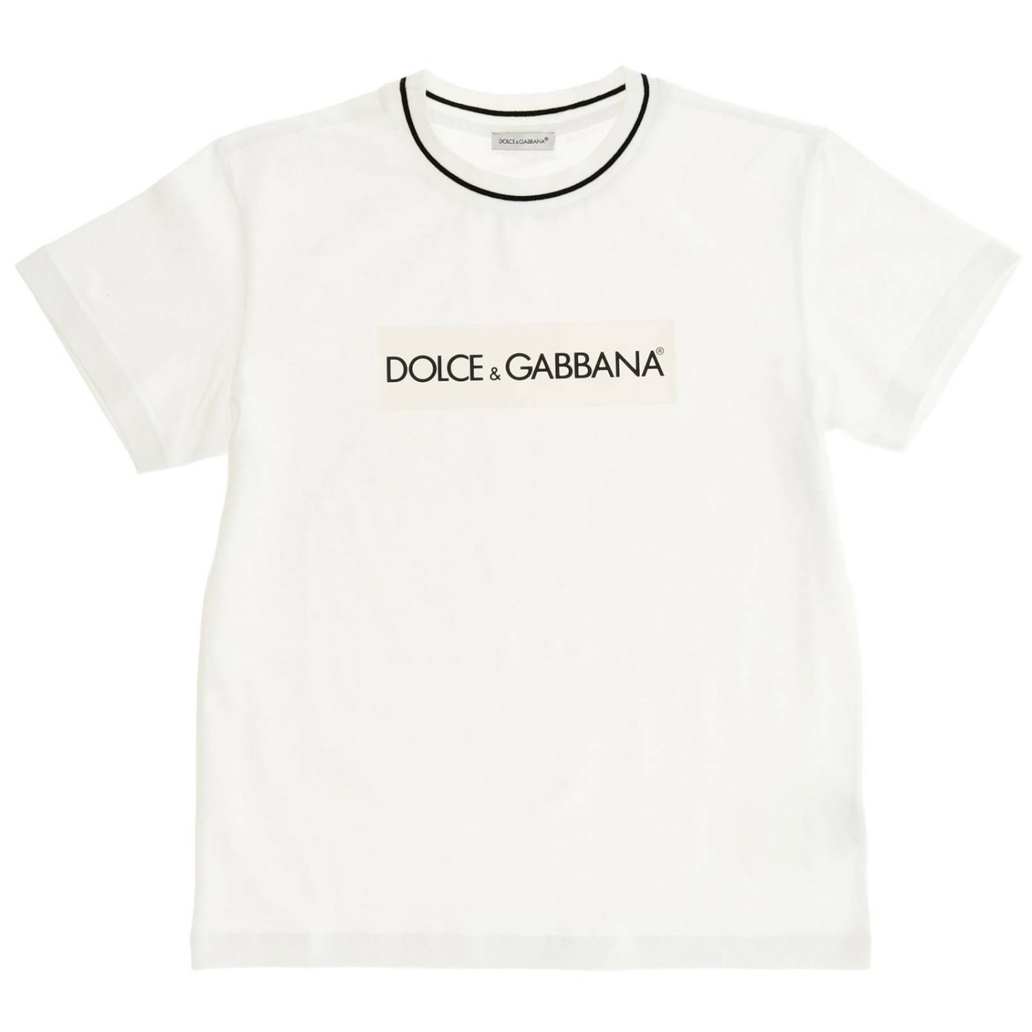 Dolce Gabbana Basic t Shirt. Футболка Дольче Габбана оранжевая. Дольче Габбана футболки этикетки. Дольче Габбана Basic черная майка.