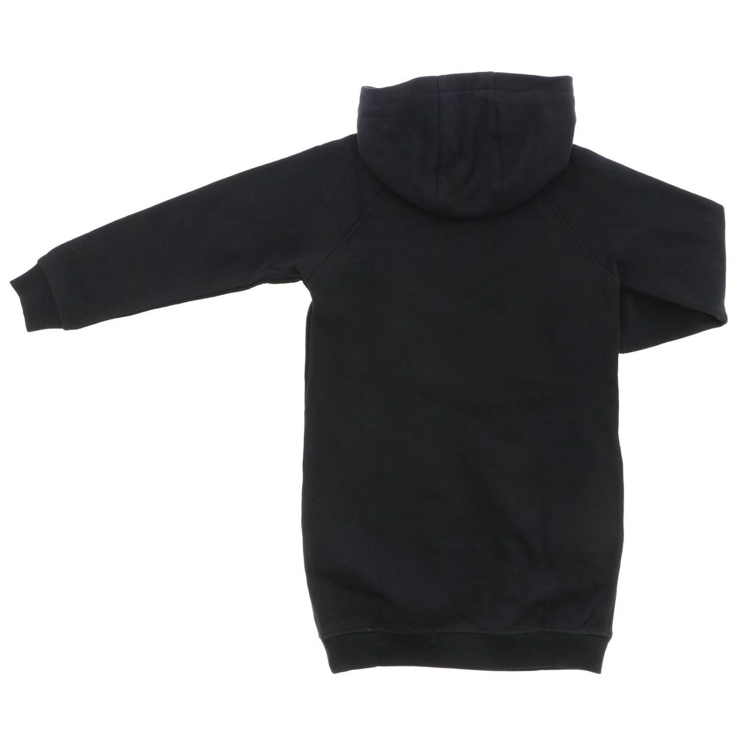 completini kenzo uomo