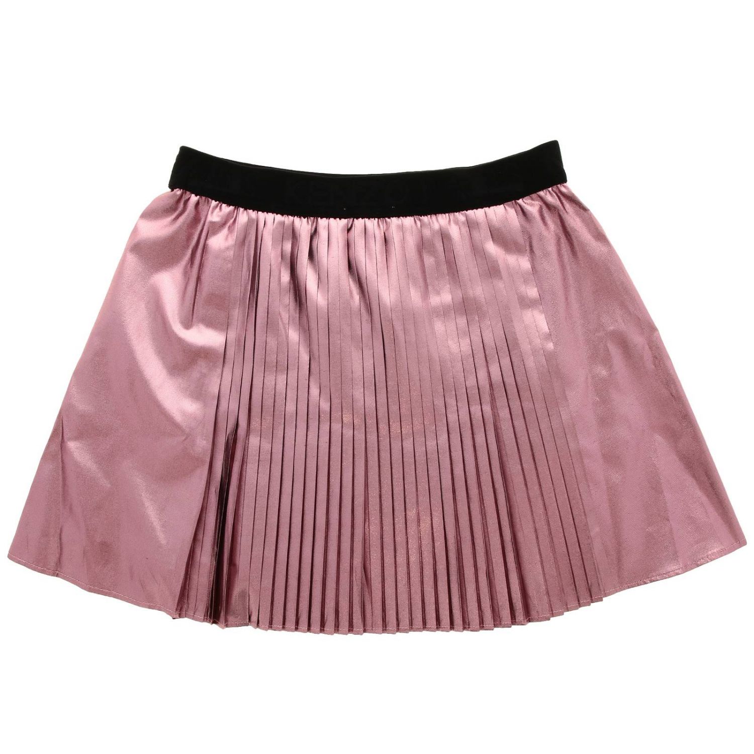 abbigliamento tennis kenzo