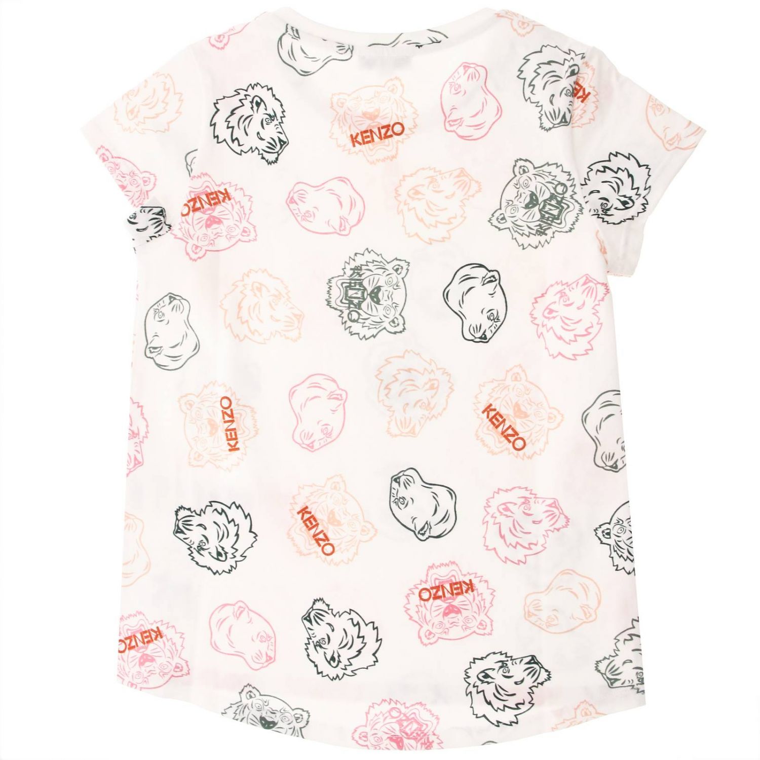 Kenzo Junior T Shirt Mit Tiger Kenzo Paris Logo T Shirt Kenzo Junior Kinder Weiss T Shirt Kenzo Junior Kp10238 Giglio De Kenzo Junior T Shirt Mit Tiger Kenzo Paris Logo T Shirt Kenzo Junior Kinder Weiss T Shirt Kenzo Junior Kp10238 Giglio De