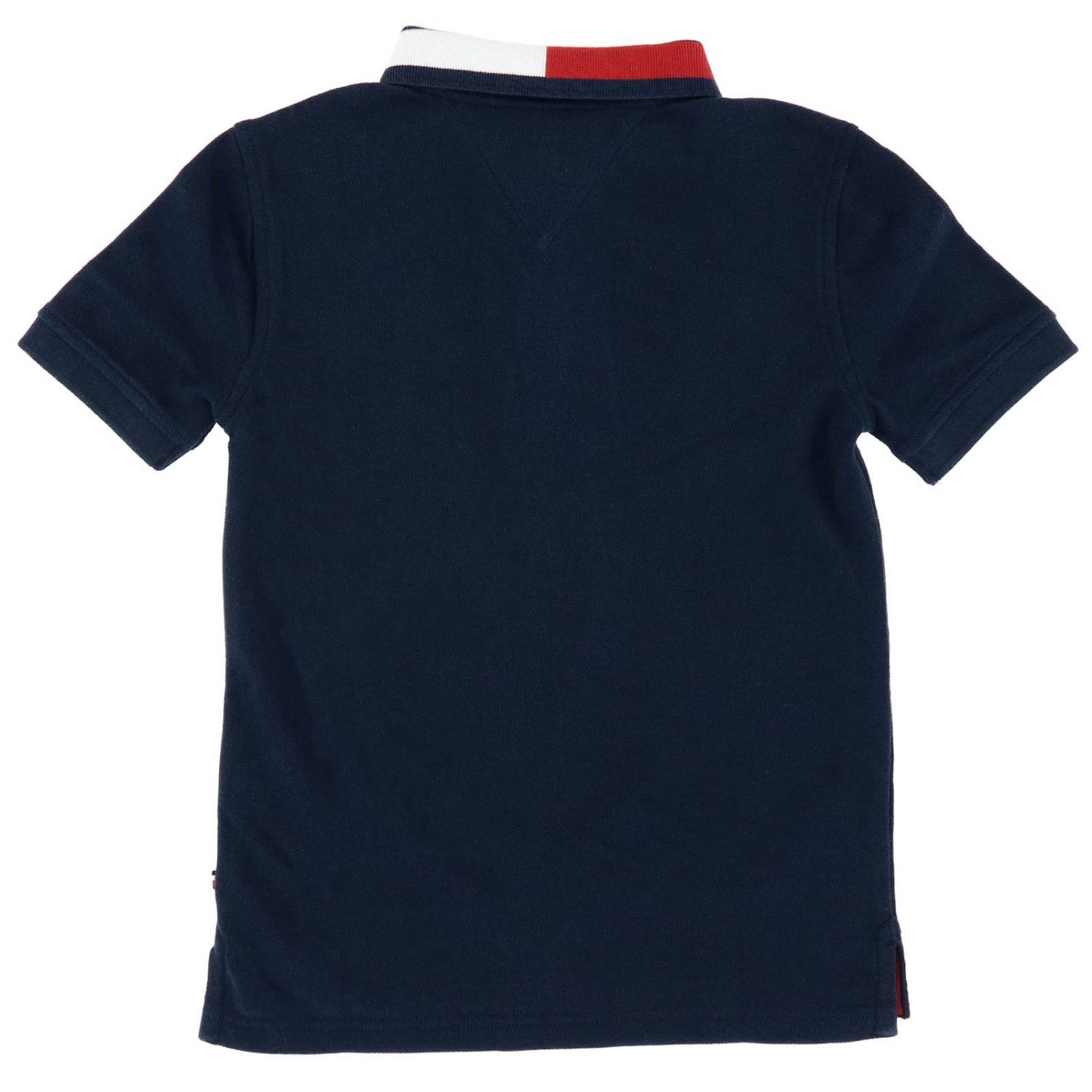 cheap tommy hilfiger shirt