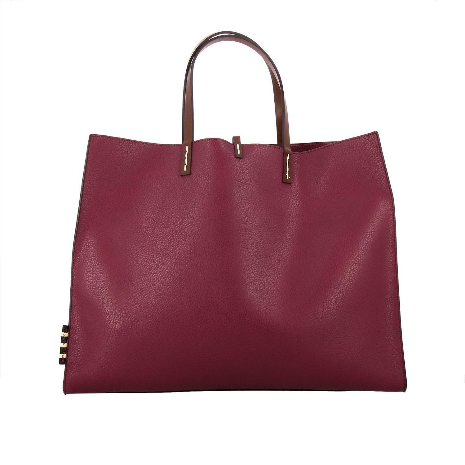 Luxury Bags Manila Paul Smith