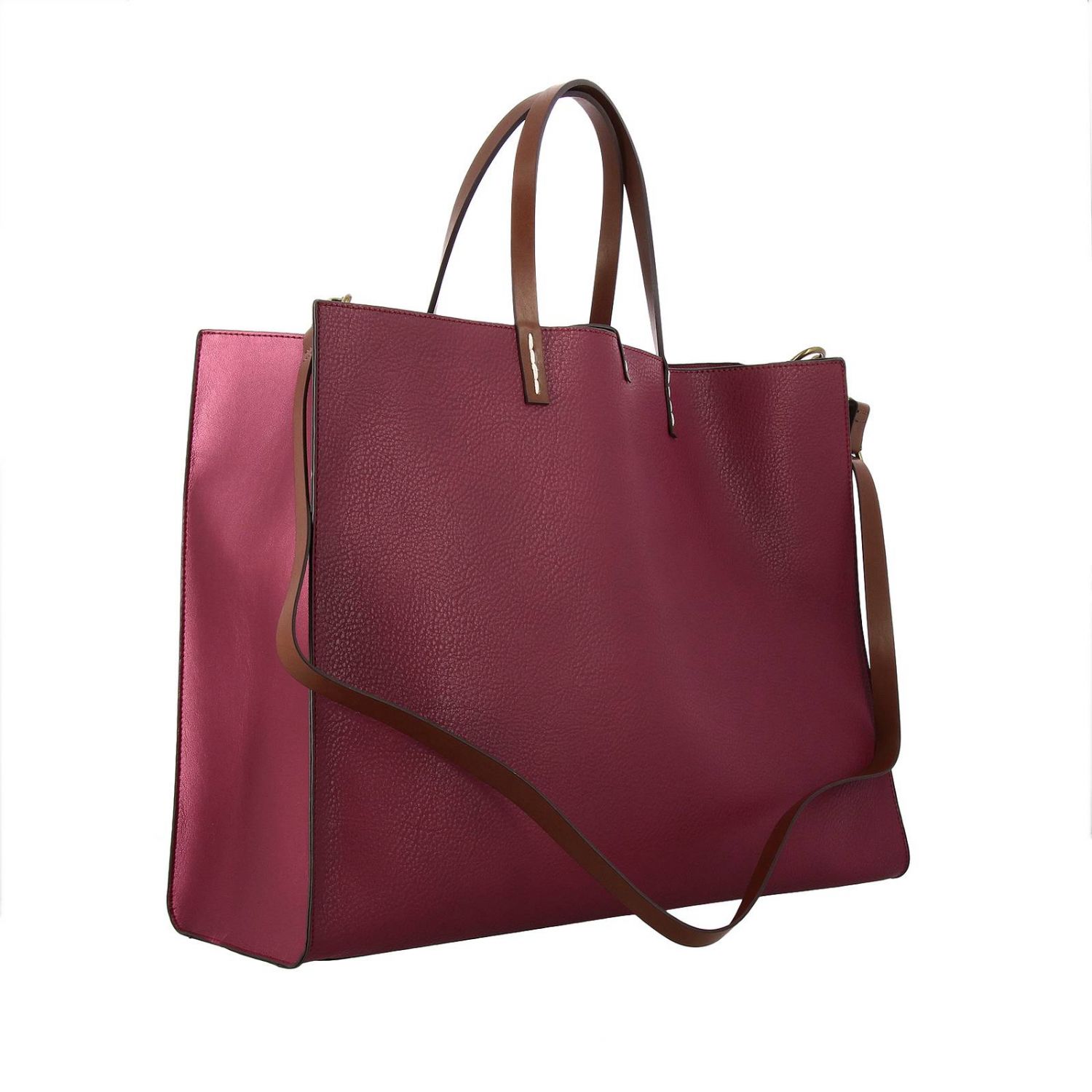 Luxury Bags Manila Paul Smith
