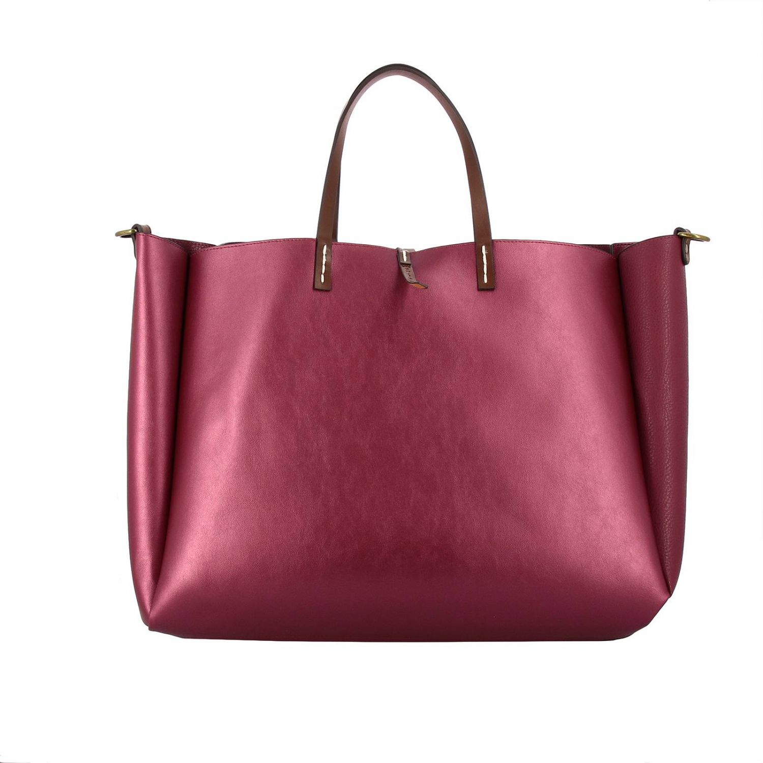 Luxury Bags Manila Paul Smith