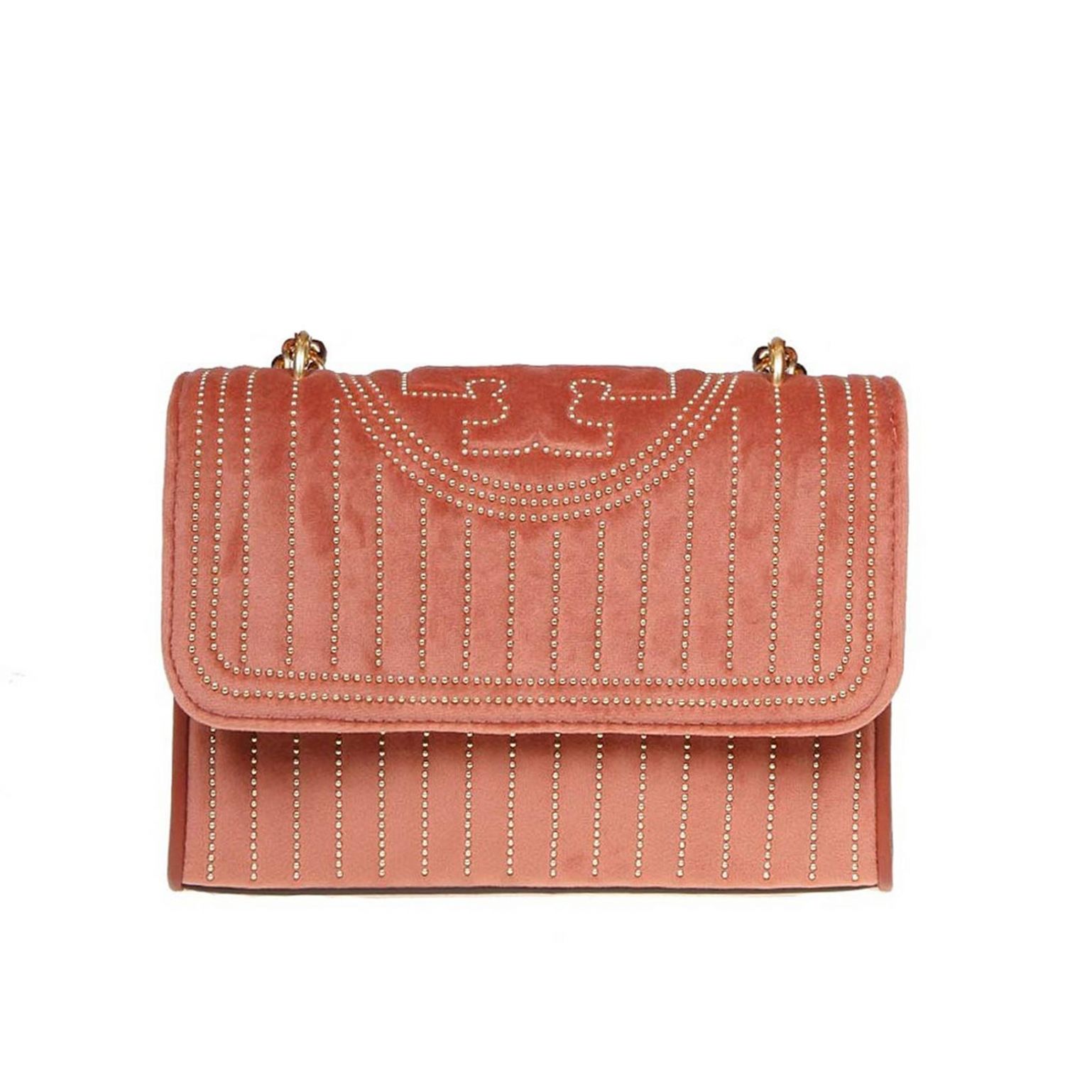 Tory Burch Outlet Crossbody bags women Crossbody Bags Tory Burch