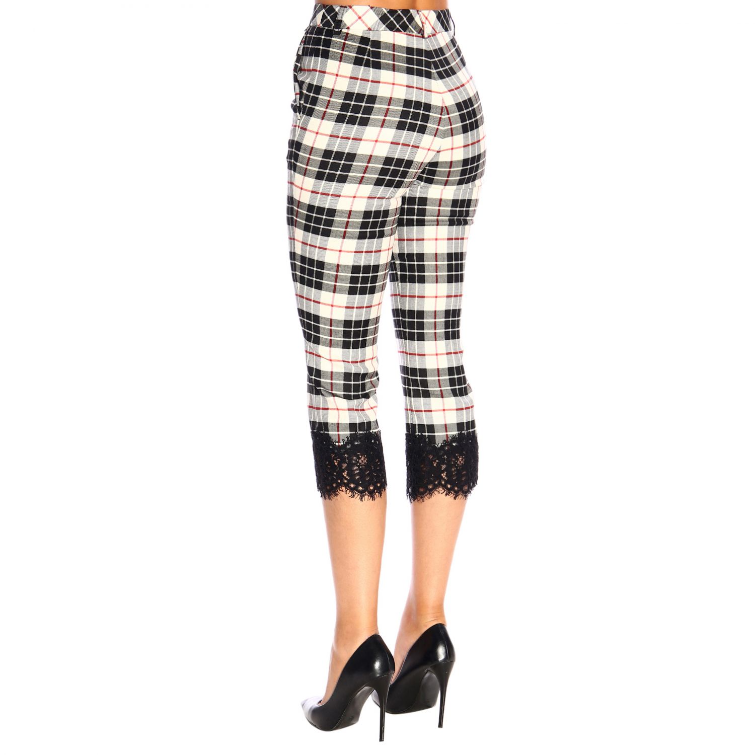 rag and bone vinyl pants