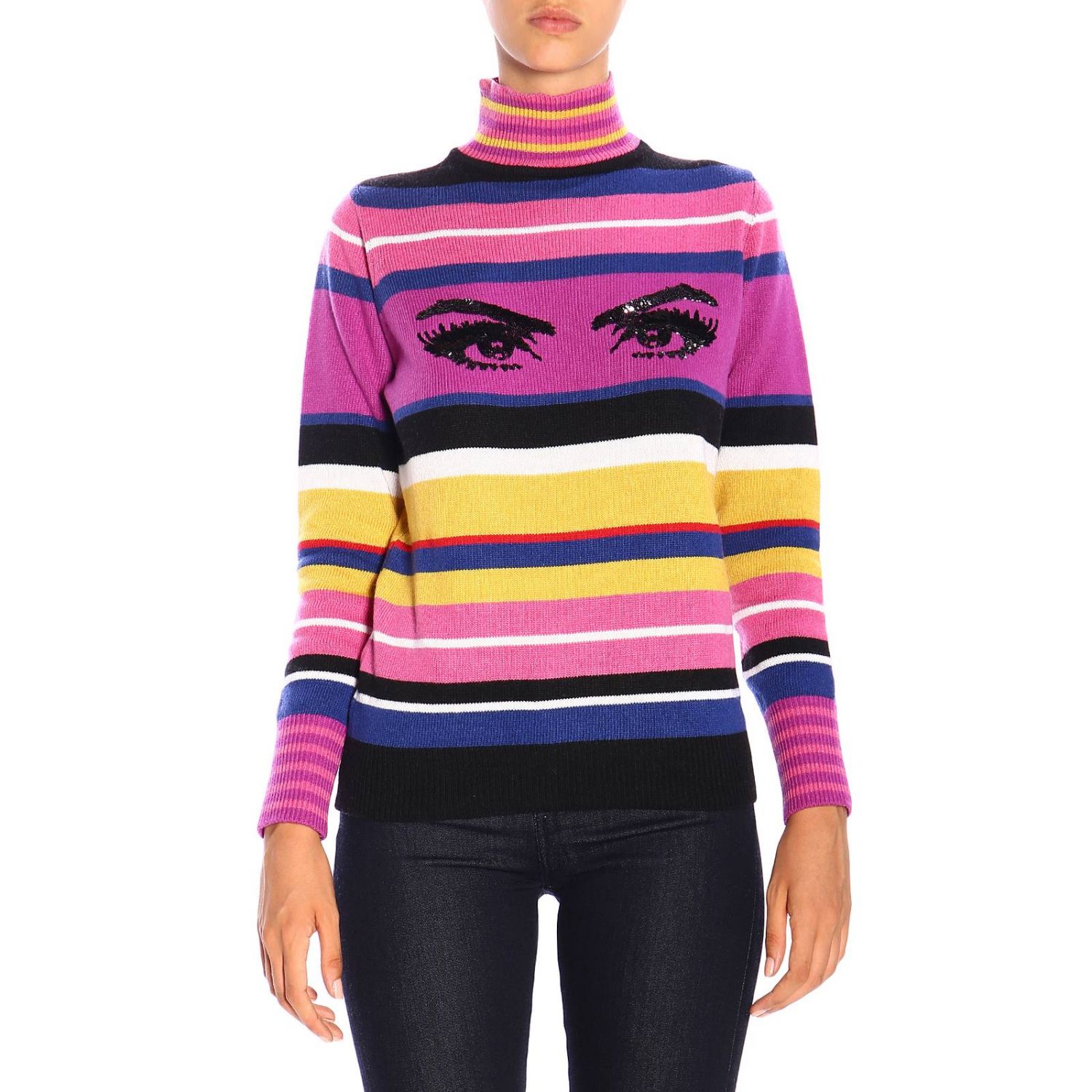mens silk cashmere sweater