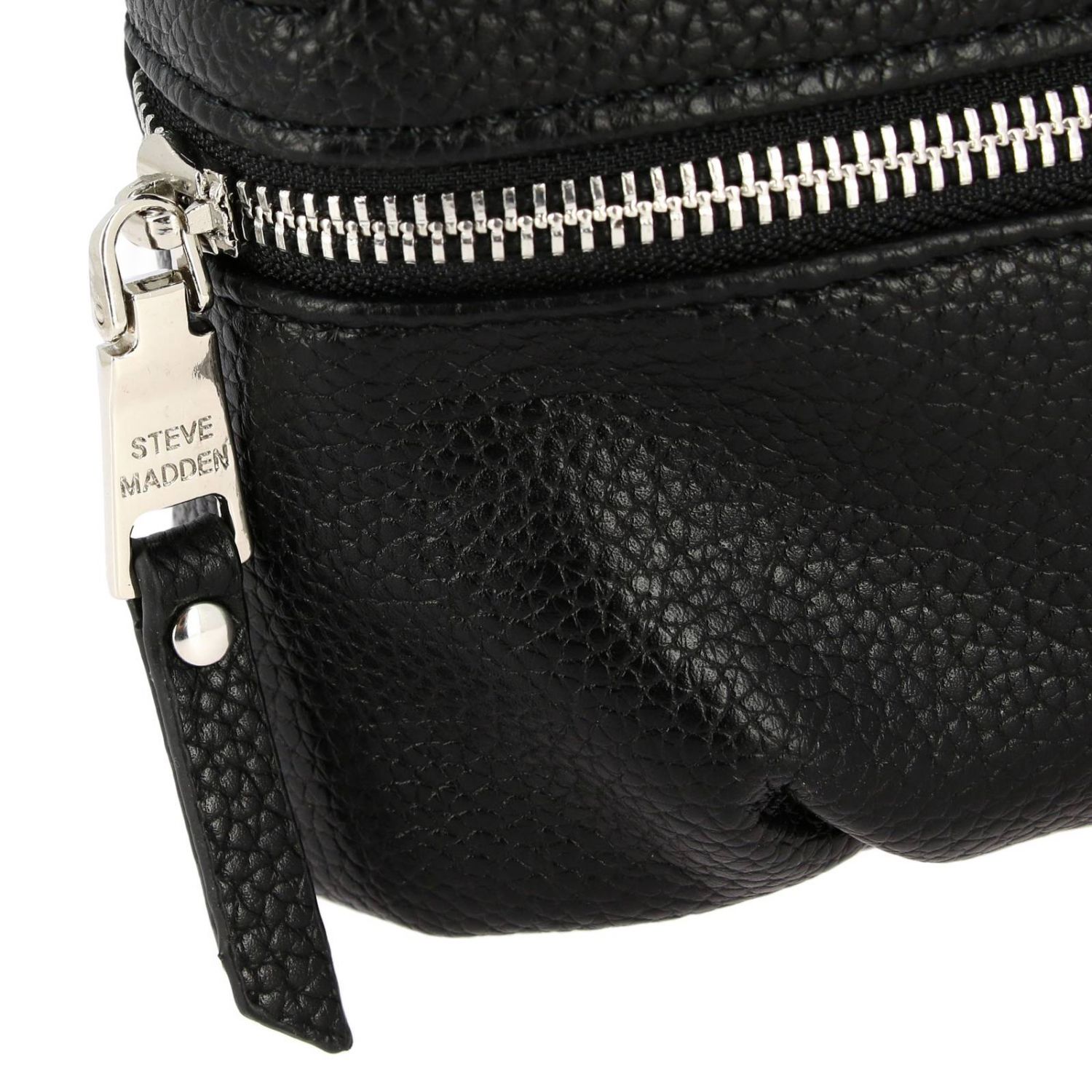 Steve madden sac a dos Clearance