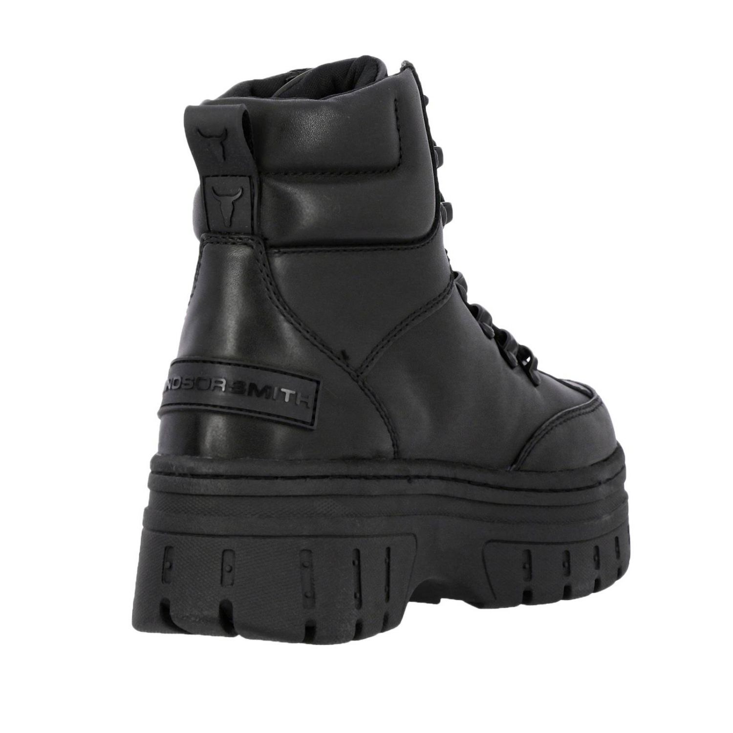 flat waterproof booties