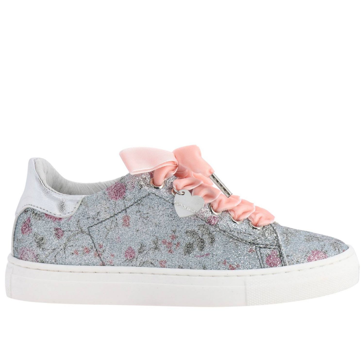 Monnalisa Sneakers