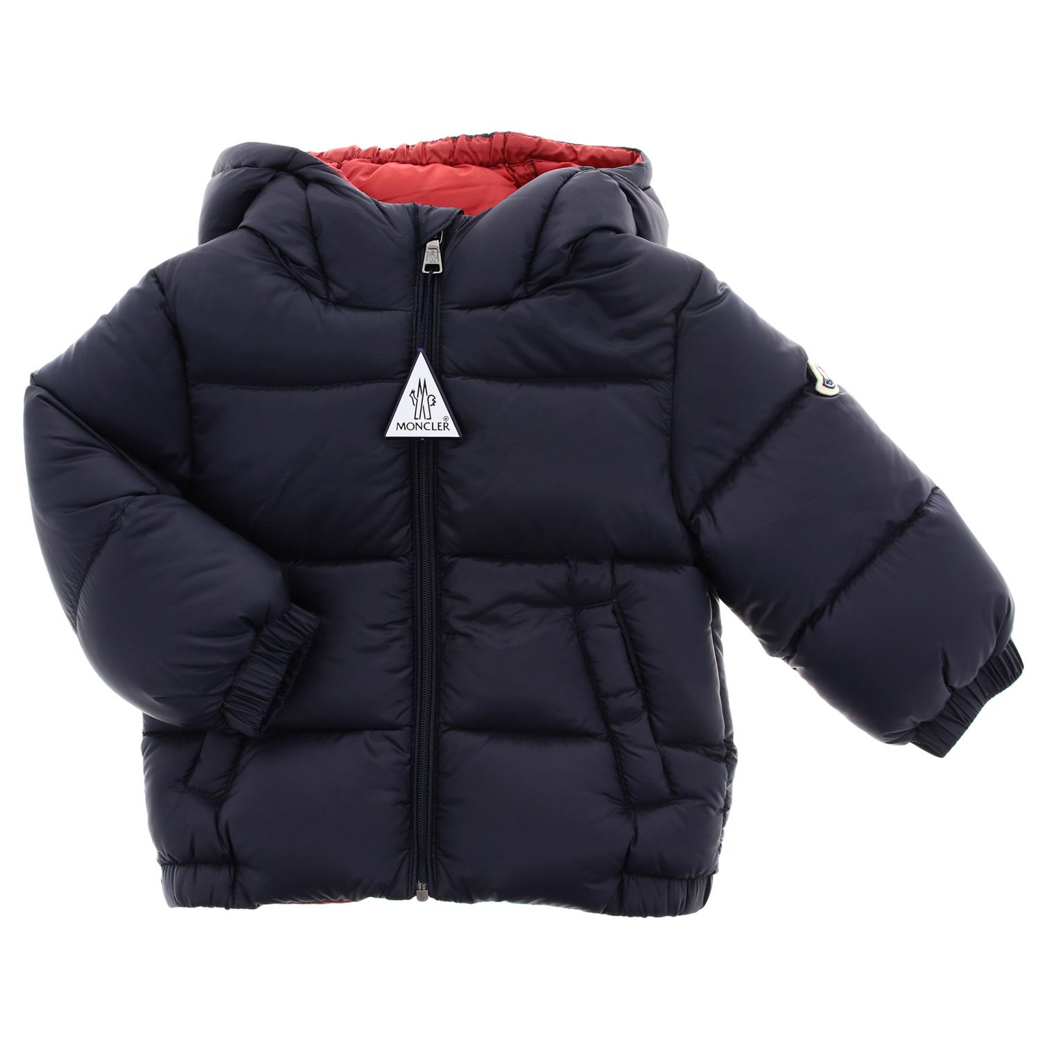 Монклер куртка детская 110. Монклер пуховики детские. Монклер комбинезон детский зима. Монклер комбинезон детский зима. Moncler костюм новорожденный.