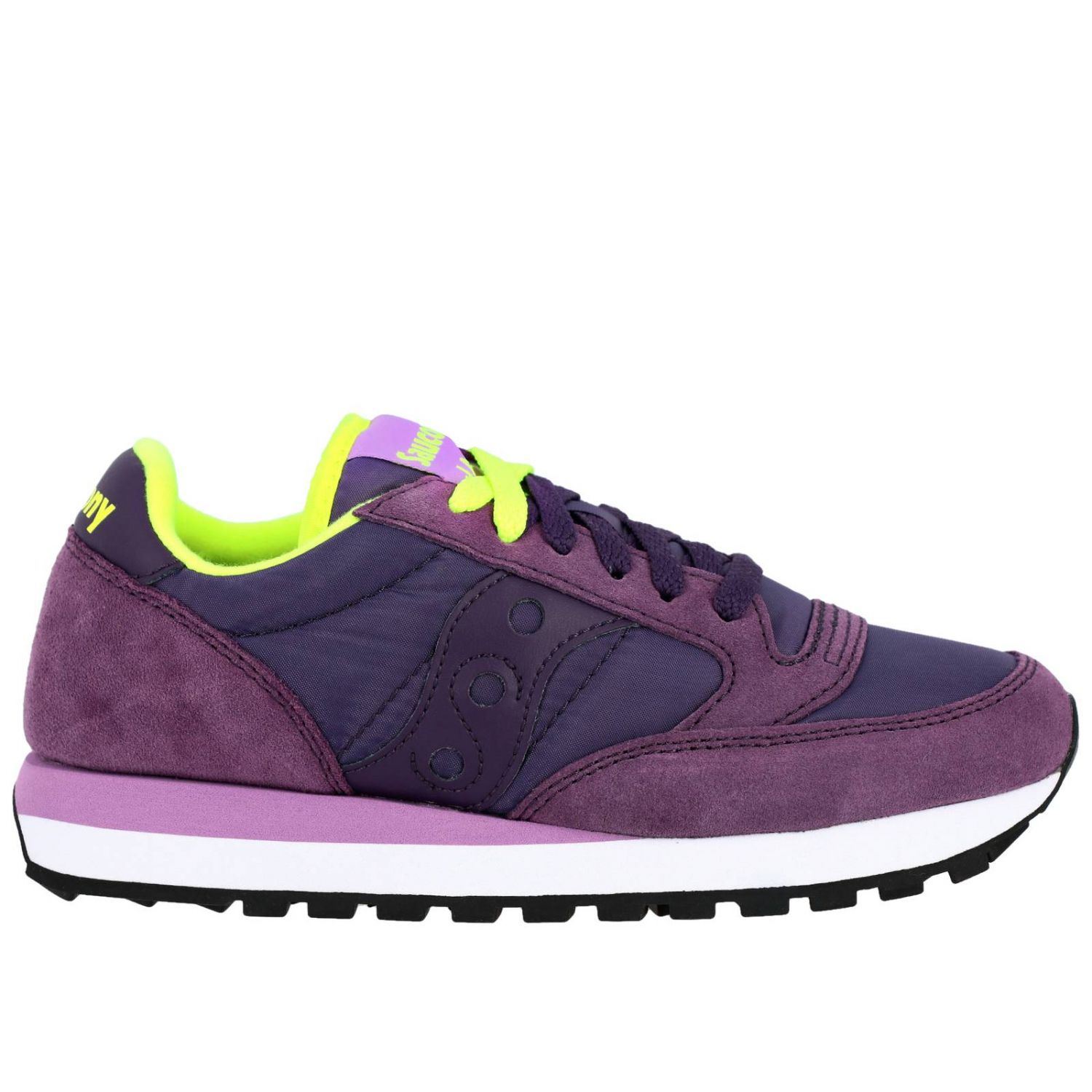 sneakers saucony