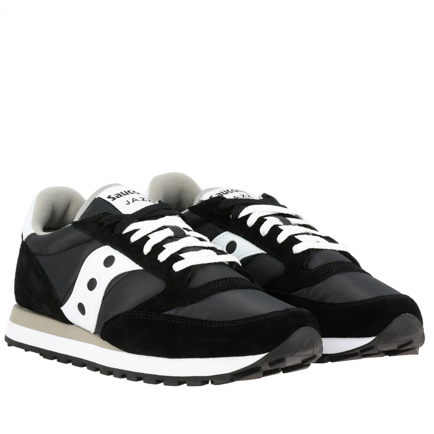 saucony 2044