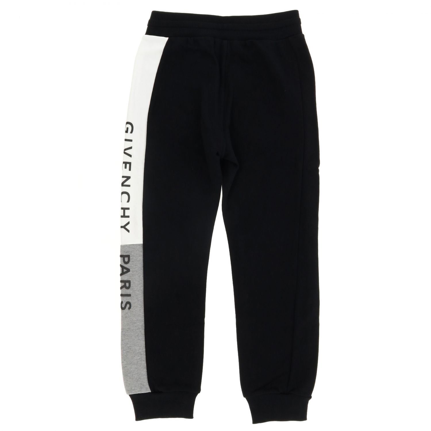 givenchy junior