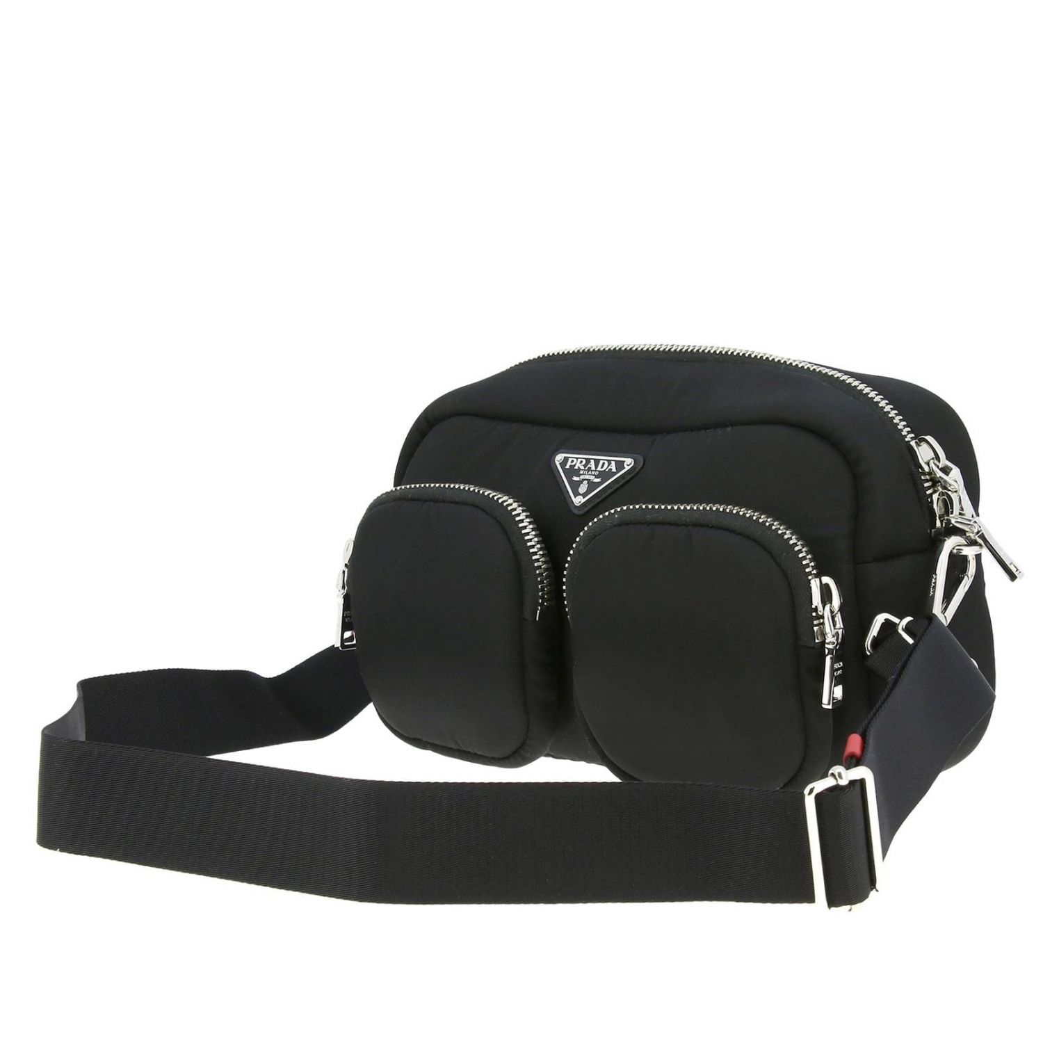 prada 1bc5w1